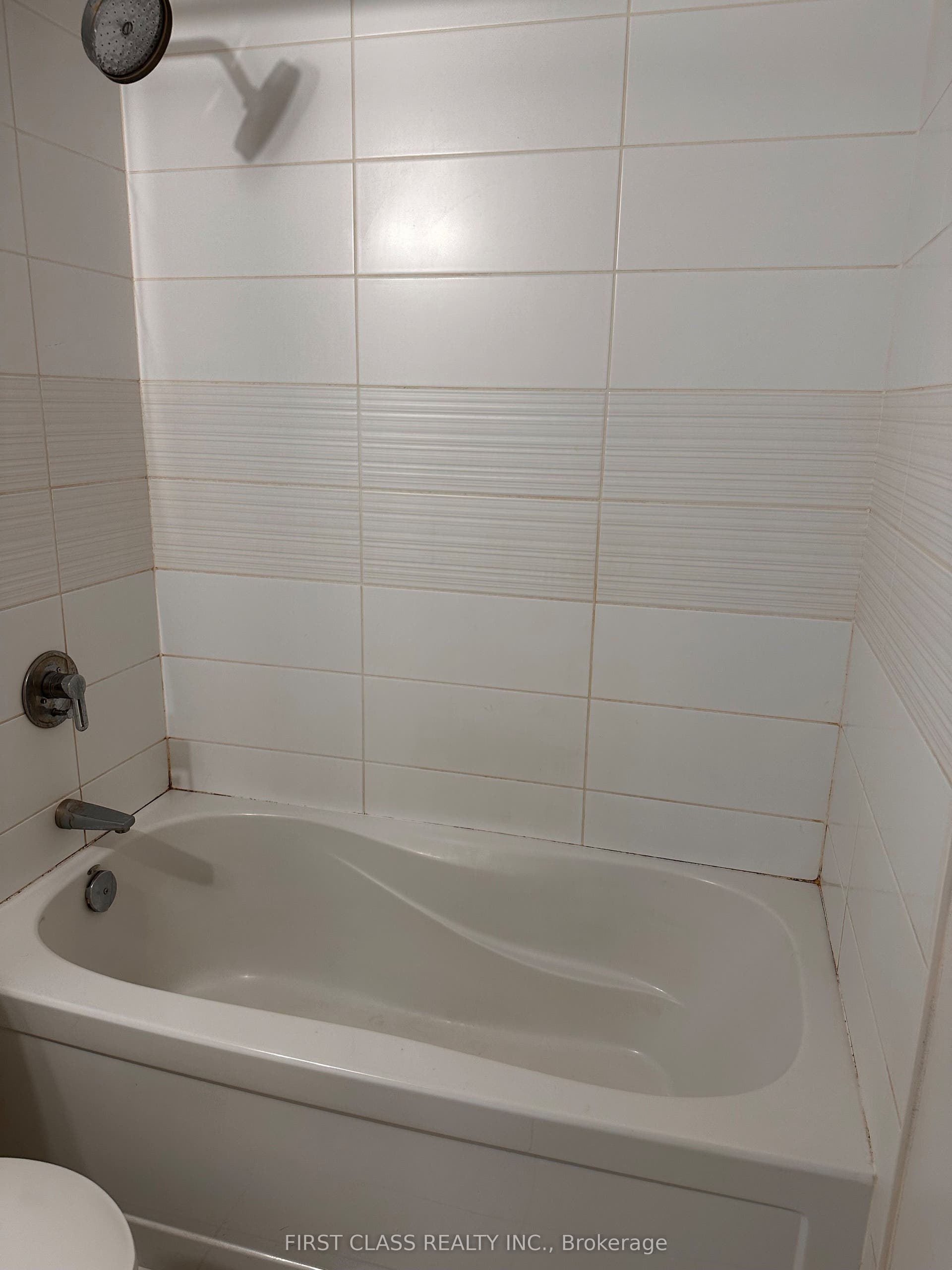 151 Dan Leckie Way, #1106, Toronto C01, Toronto C, Toronto ON M5V 4B2 151 Dan Leckie Way, #1106, Toronto C01, Toronto C, Toronto ON M5V 4B2