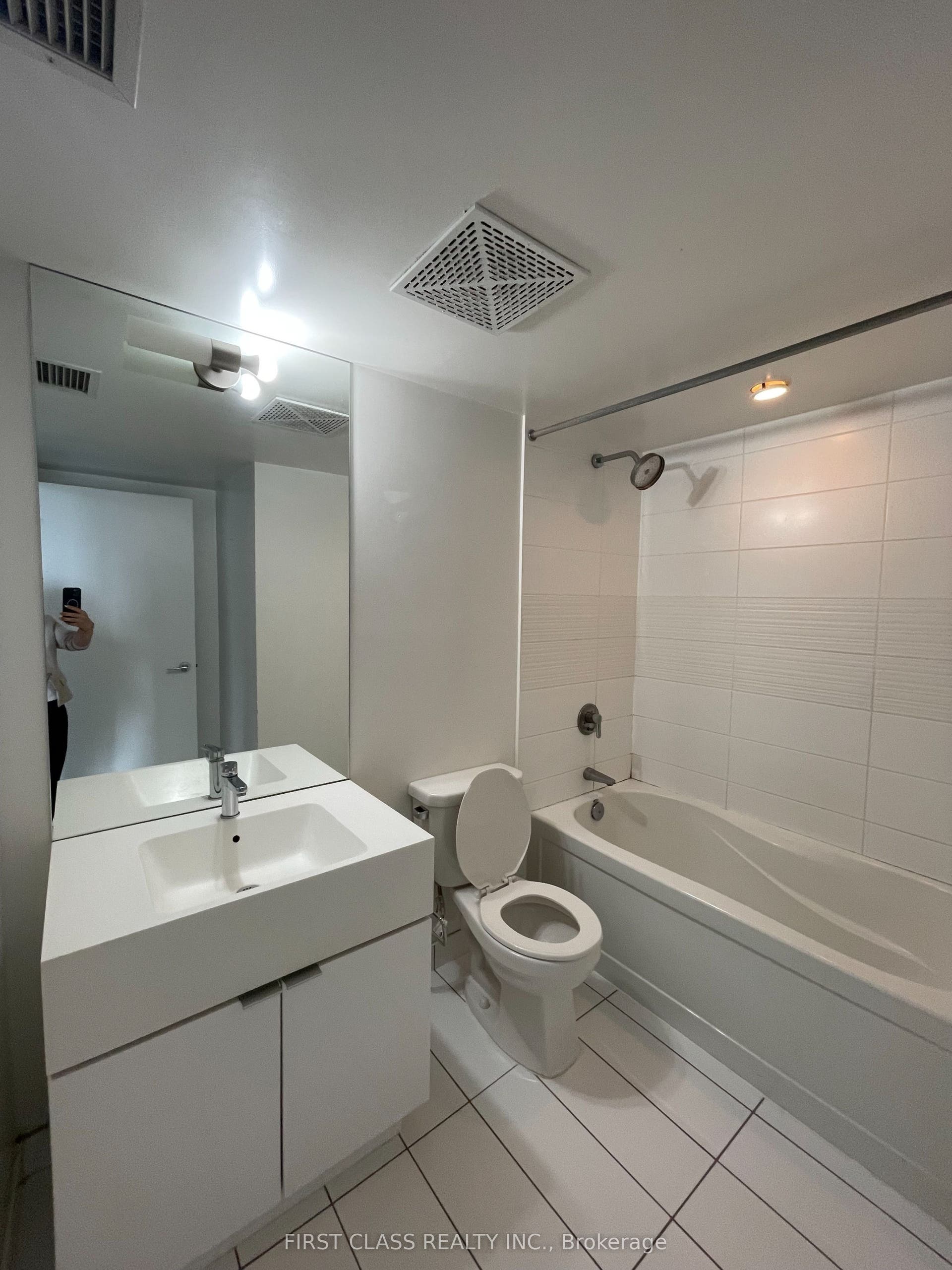 151 Dan Leckie Way, #1106, Toronto C01, Toronto C, Toronto ON M5V 4B2 151 Dan Leckie Way, #1106, Toronto C01, Toronto C, Toronto ON M5V 4B2