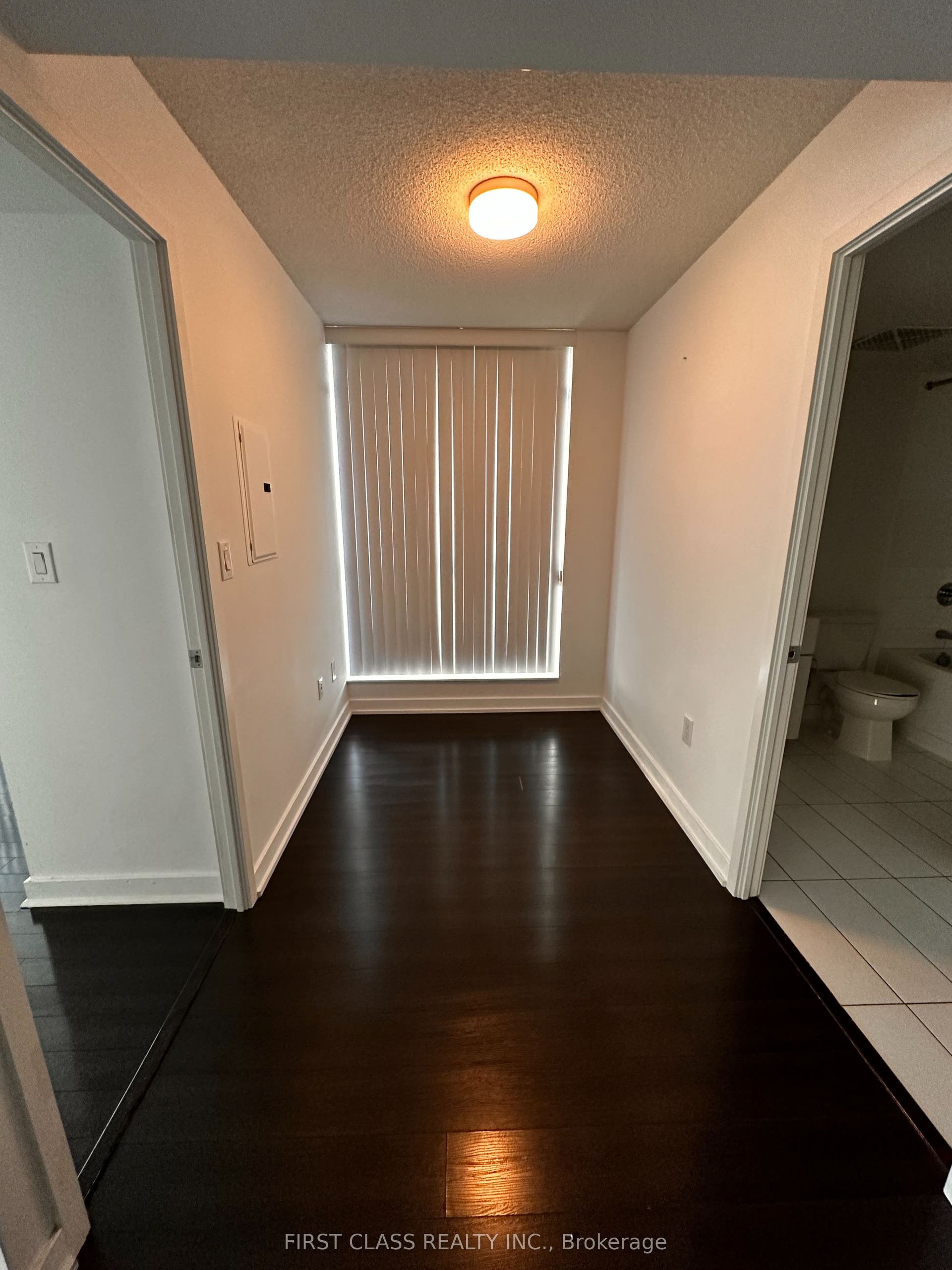 151 Dan Leckie Way, #1106, Toronto C01, Toronto C, Toronto ON M5V 4B2 151 Dan Leckie Way, #1106, Toronto C01, Toronto C, Toronto ON M5V 4B2