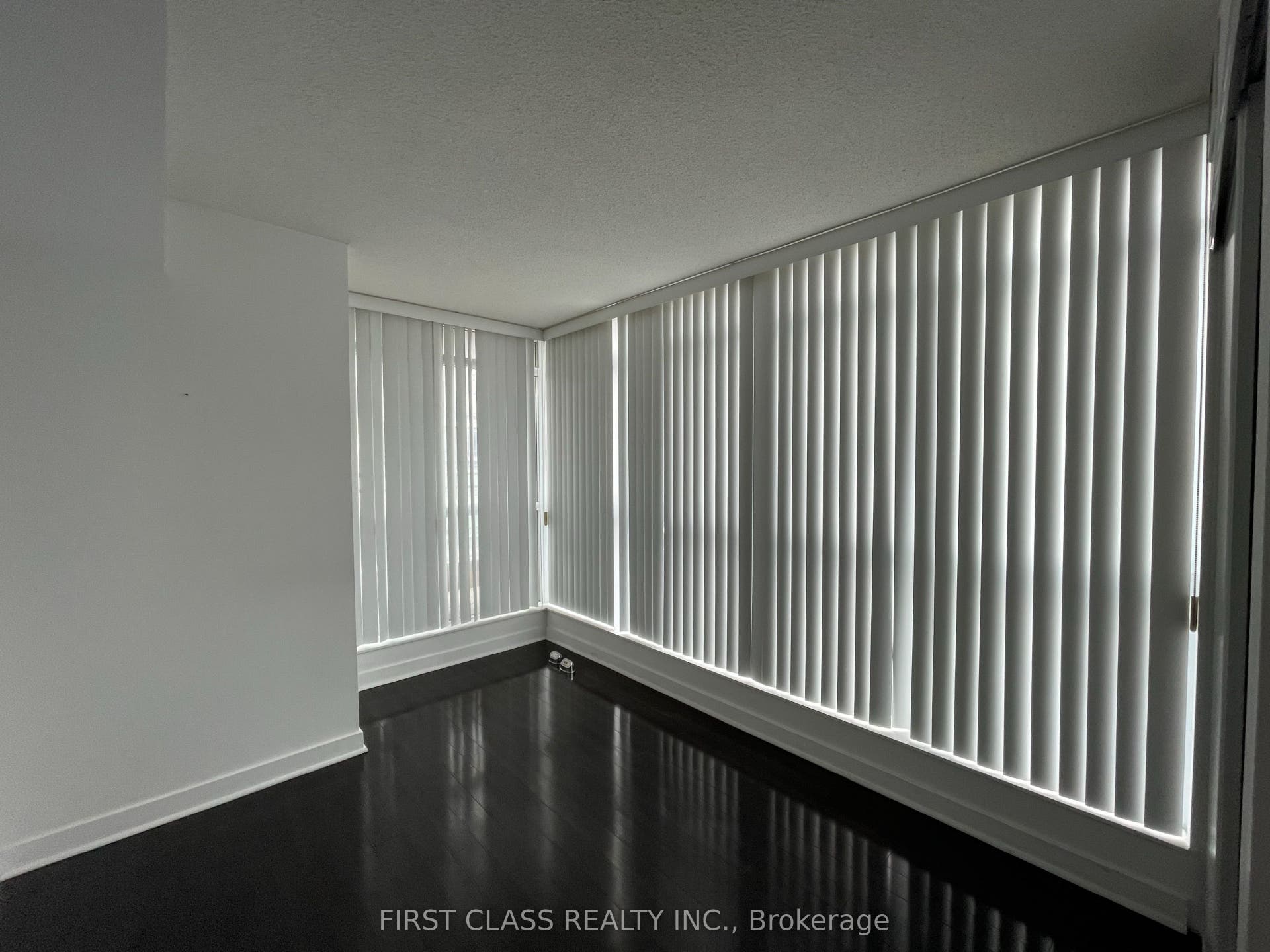 151 Dan Leckie Way, #1106, Toronto C01, Toronto C, Toronto ON M5V 4B2 151 Dan Leckie Way, #1106, Toronto C01, Toronto C, Toronto ON M5V 4B2