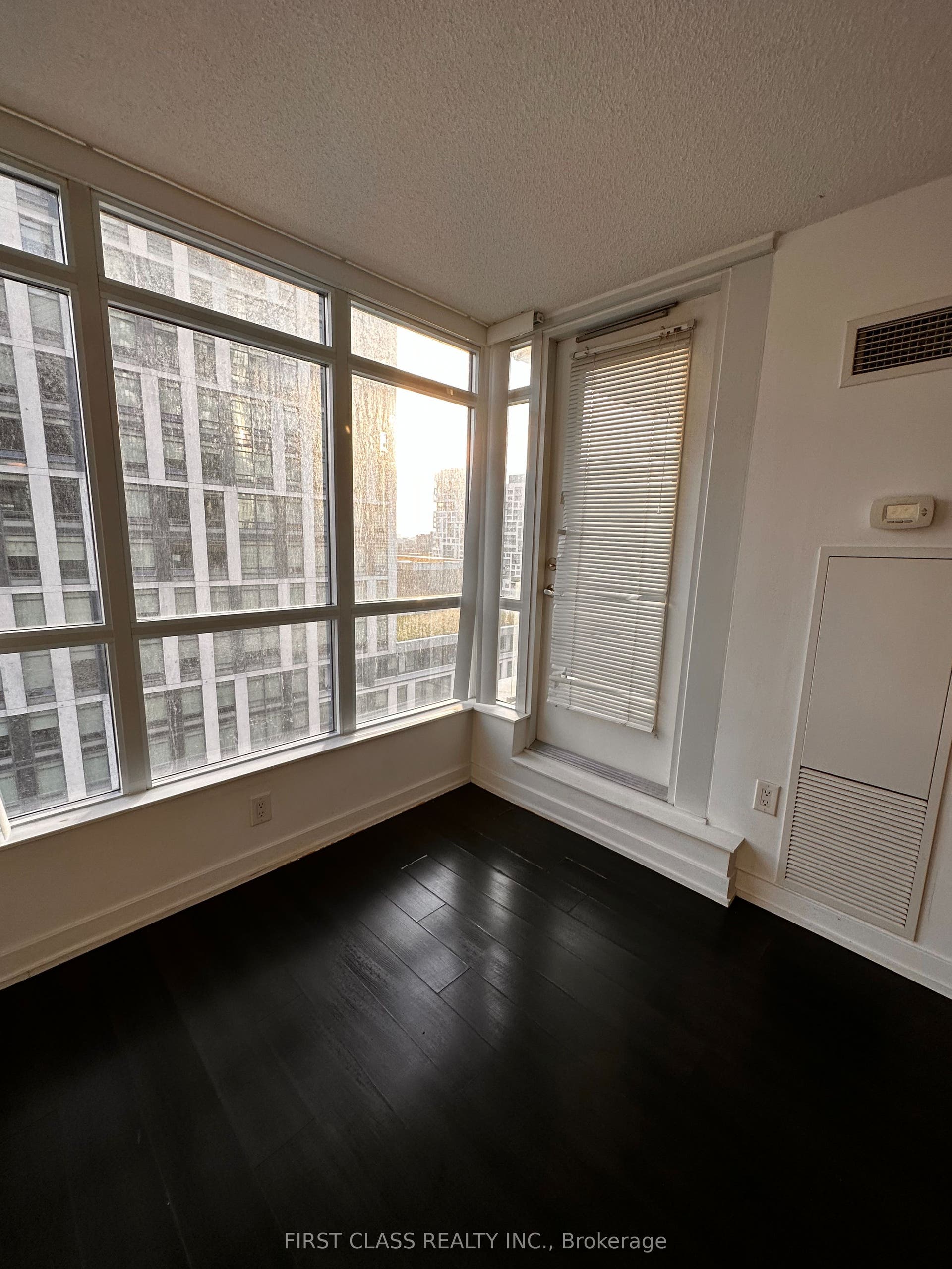 151 Dan Leckie Way, #1106, Toronto C01, Toronto C, Toronto ON M5V 4B2 151 Dan Leckie Way, #1106, Toronto C01, Toronto C, Toronto ON M5V 4B2