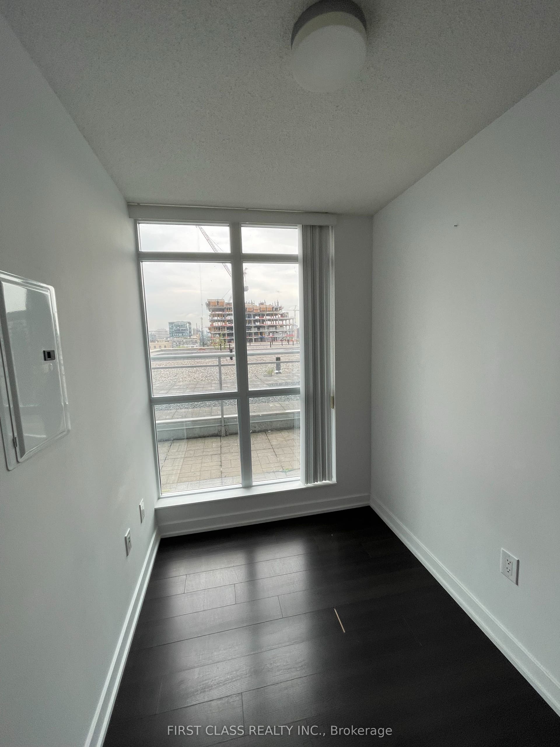 151 Dan Leckie Way, #1106, Toronto C01, Toronto C, Toronto ON M5V 4B2 151 Dan Leckie Way, #1106, Toronto C01, Toronto C, Toronto ON M5V 4B2