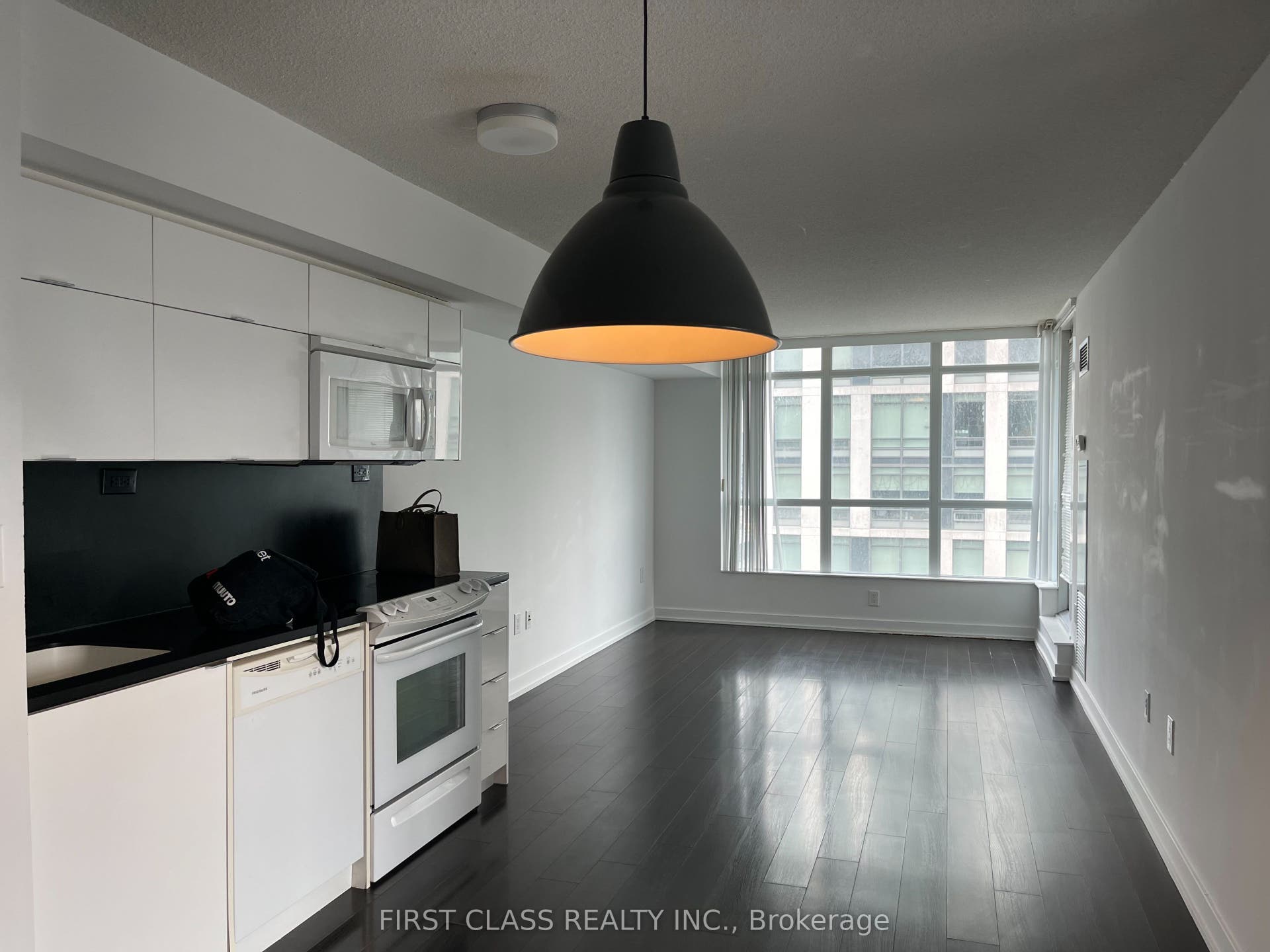 151 Dan Leckie Way, #1106, Toronto C01, Toronto C, Toronto ON M5V 4B2 151 Dan Leckie Way, #1106, Toronto C01, Toronto C, Toronto ON M5V 4B2