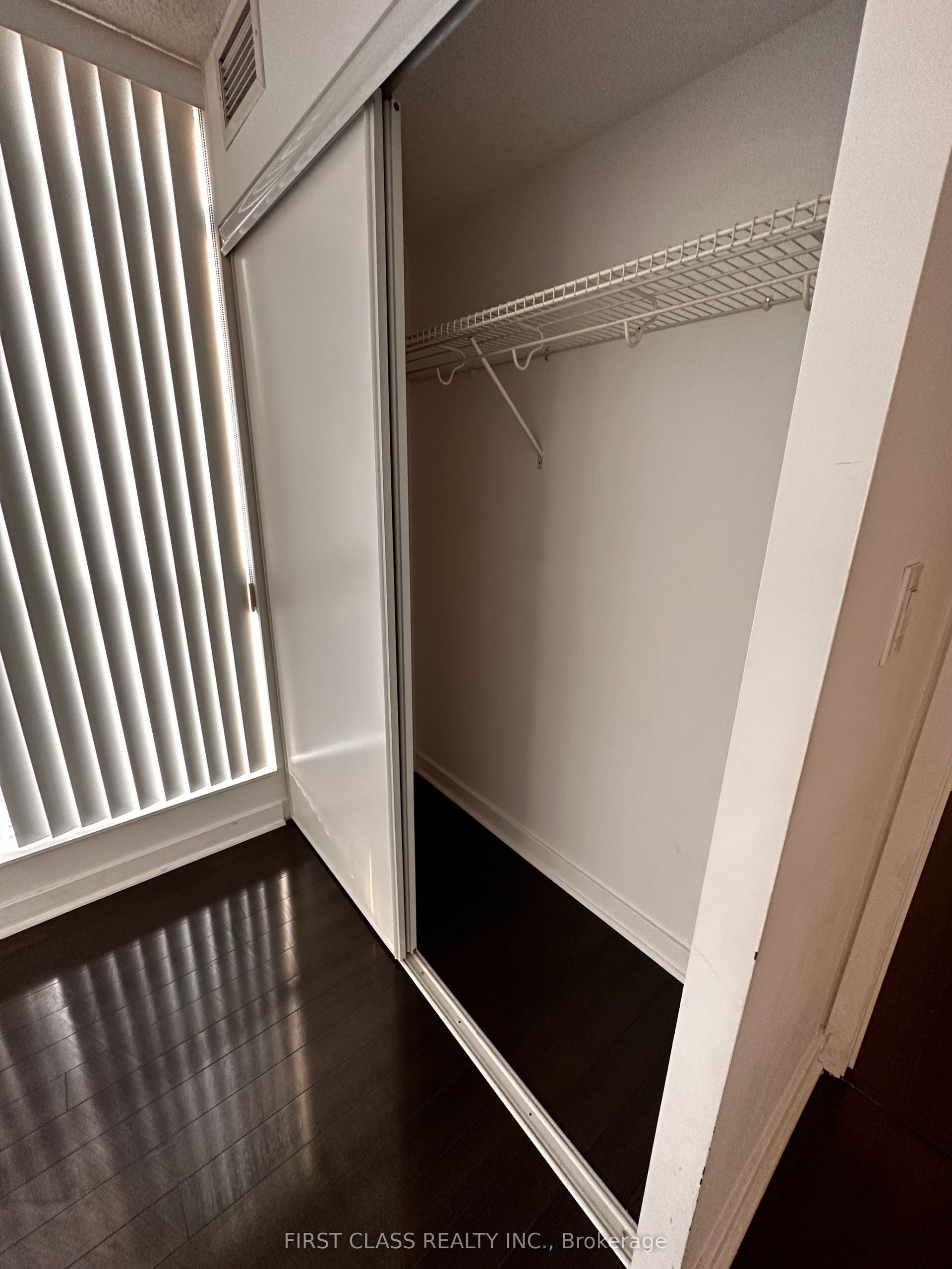 151 Dan Leckie Way, #1106, Toronto C01, Toronto C, Toronto ON M5V 4B2 151 Dan Leckie Way, #1106, Toronto C01, Toronto C, Toronto ON M5V 4B2