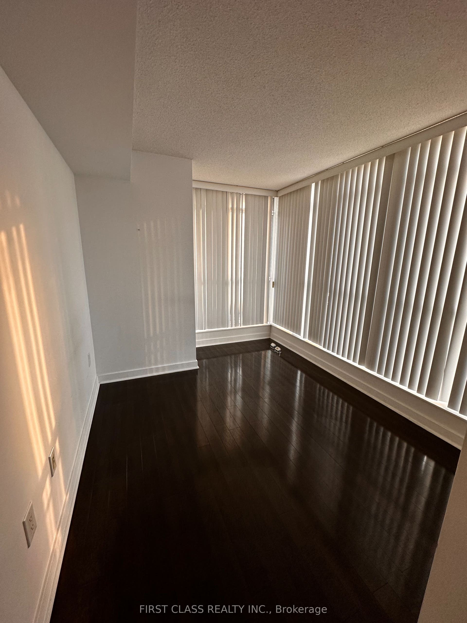 151 Dan Leckie Way, #1106, Toronto C01, Toronto C, Toronto ON M5V 4B2 151 Dan Leckie Way, #1106, Toronto C01, Toronto C, Toronto ON M5V 4B2