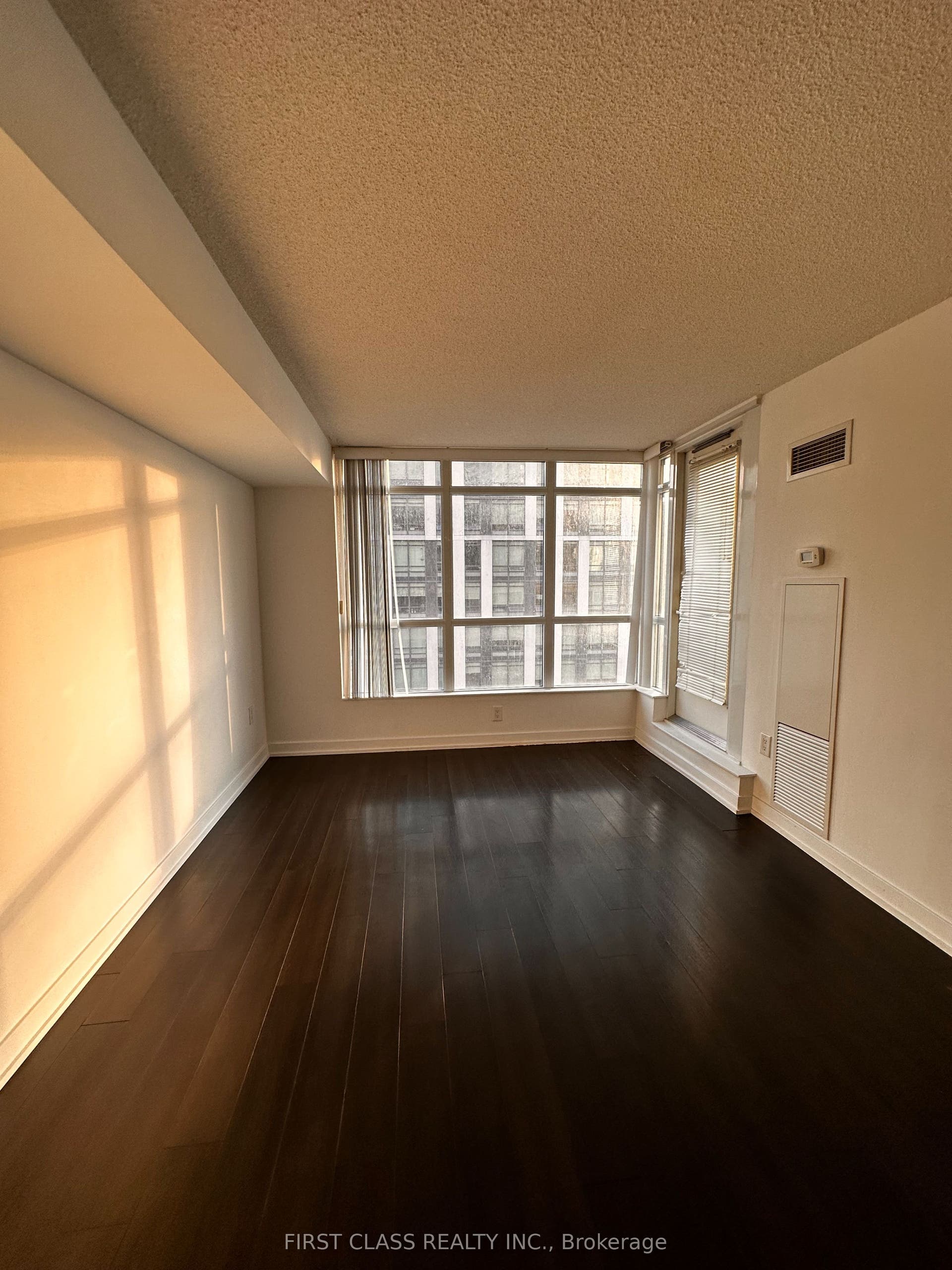 151 Dan Leckie Way, #1106, Toronto C01, Toronto C, Toronto ON M5V 4B2 151 Dan Leckie Way, #1106, Toronto C01, Toronto C, Toronto ON M5V 4B2