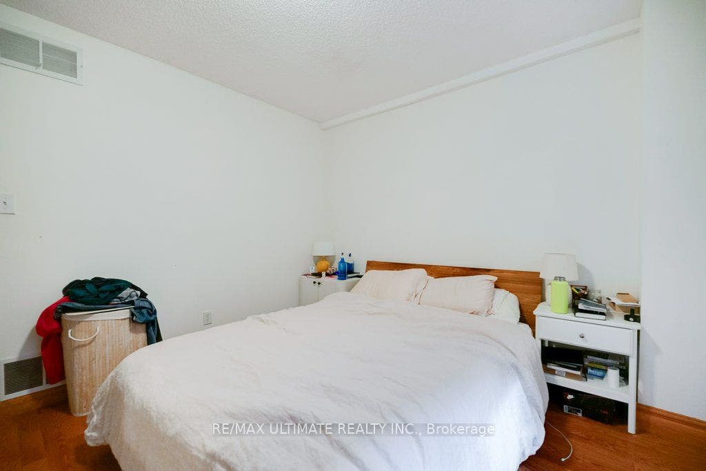 53 Churchill Avenue, #Main, Toronto C01, Toronto C, Toronto ON M6J 2B5