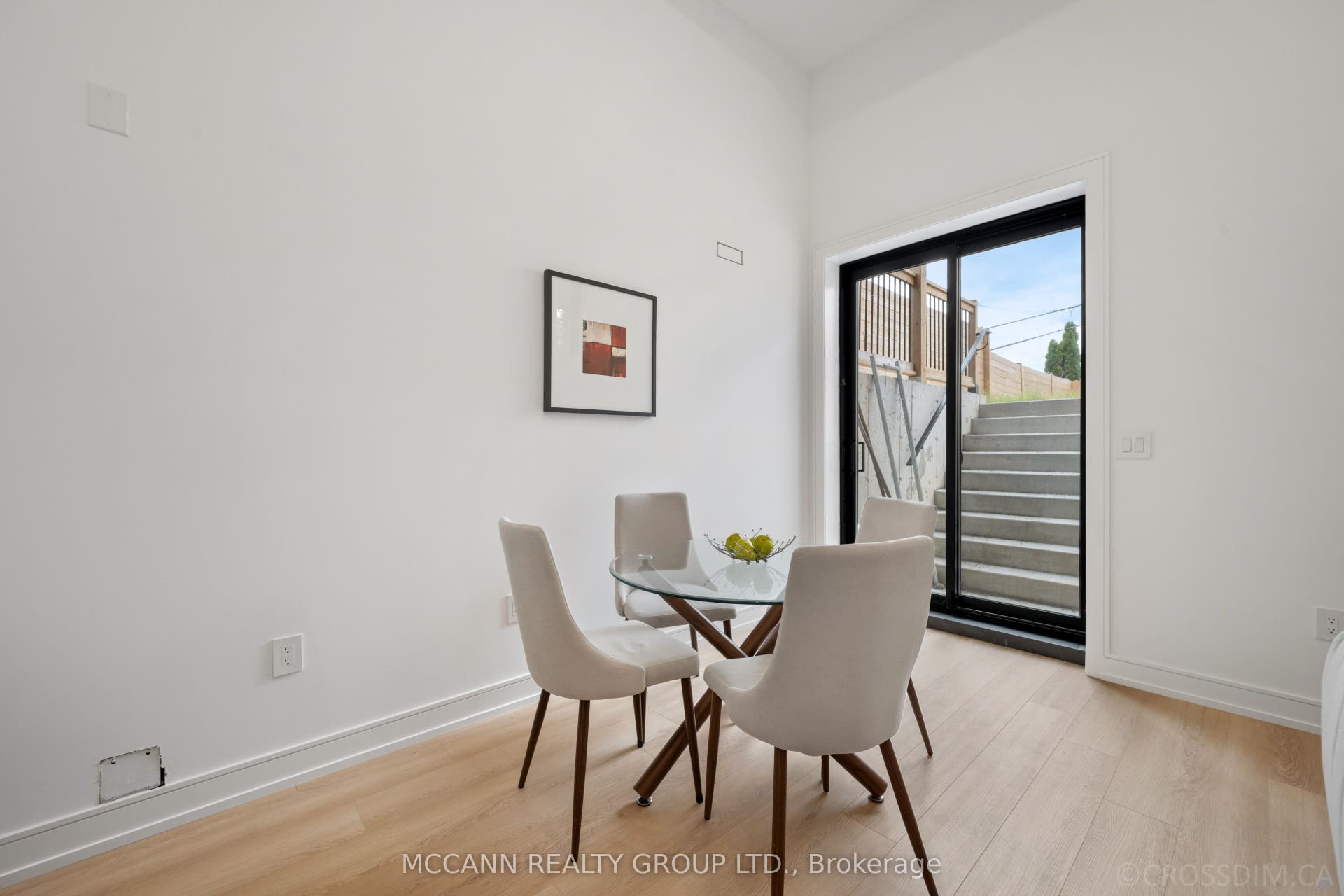 526 Westmount Avenue, Toronto C03, Toronto C, Toronto ON M6E 3N7 526 Westmount Avenue, Toronto C03, Toronto C, Toronto ON M6E 3N7