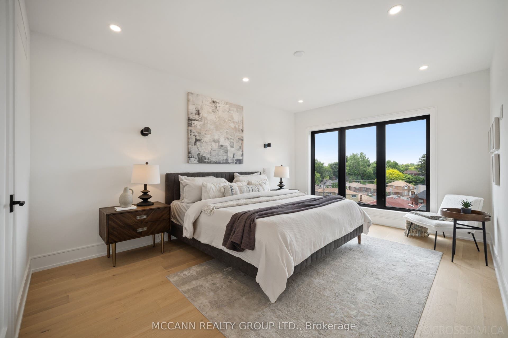 526 Westmount Avenue, Toronto C03, Toronto C, Toronto ON M6E 3N7 526 Westmount Avenue, Toronto C03, Toronto C, Toronto ON M6E 3N7