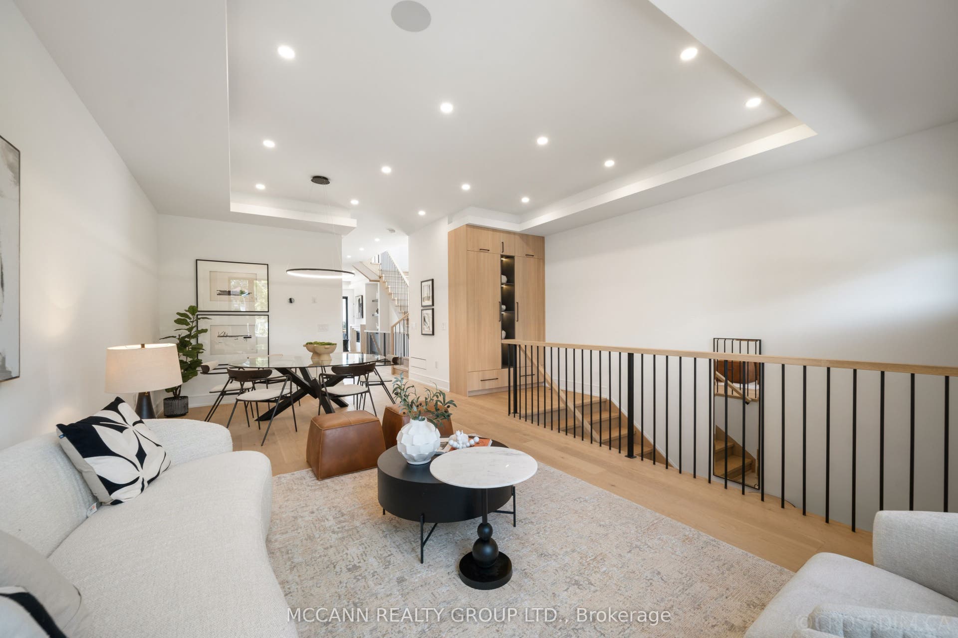 526 Westmount Avenue, Toronto C03, Toronto C, Toronto ON M6E 3N7 526 Westmount Avenue, Toronto C03, Toronto C, Toronto ON M6E 3N7