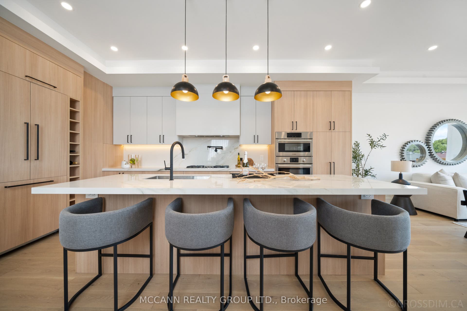 526 Westmount Avenue, Toronto C03, Toronto C, Toronto ON M6E 3N7 526 Westmount Avenue, Toronto C03, Toronto C, Toronto ON M6E 3N7