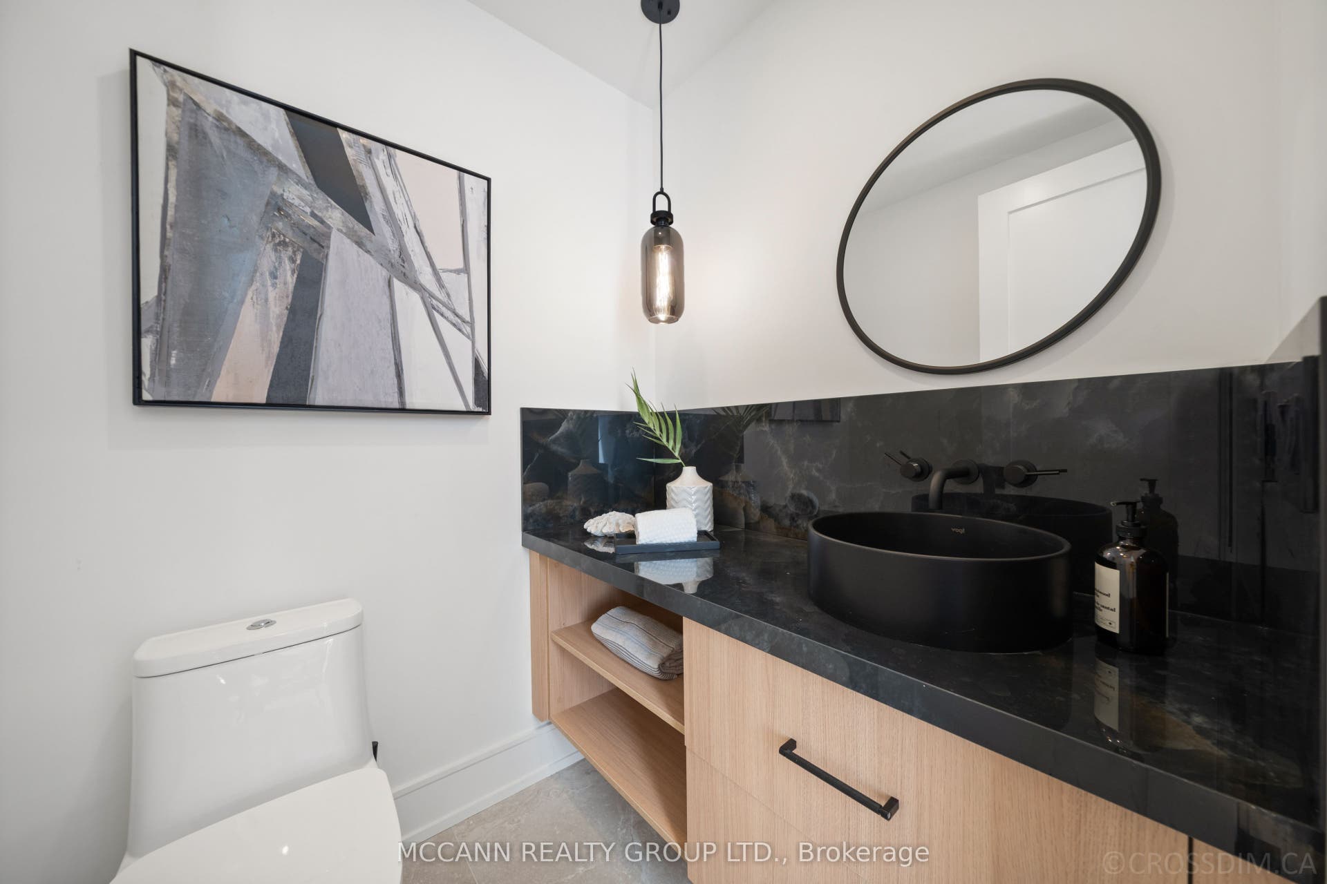 526 Westmount Avenue, Toronto C03, Toronto C, Toronto ON M6E 3N7 526 Westmount Avenue, Toronto C03, Toronto C, Toronto ON M6E 3N7