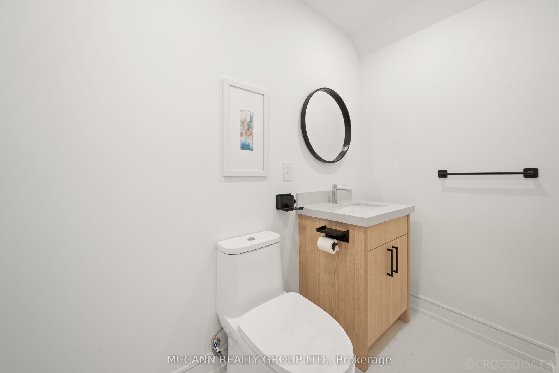 526 Westmount Avenue, Toronto C03, Toronto C, Toronto ON M6E 3N7 526 Westmount Avenue, Toronto C03, Toronto C, Toronto ON M6E 3N7