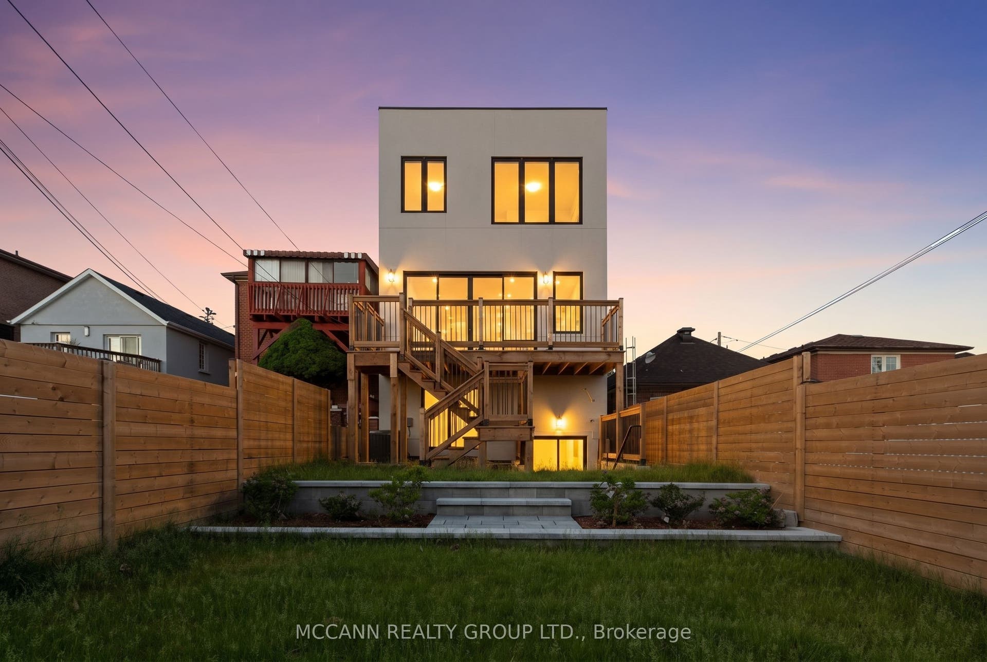 526 Westmount Avenue, Toronto C03, Toronto C, Toronto ON M6E 3N7 526 Westmount Avenue, Toronto C03, Toronto C, Toronto ON M6E 3N7