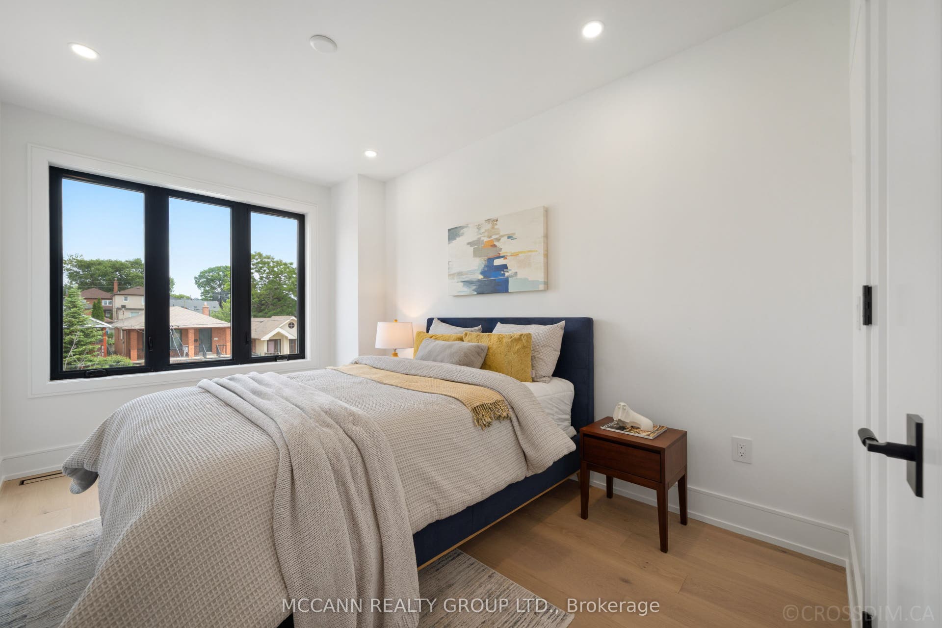 526 Westmount Avenue, Toronto C03, Toronto C, Toronto ON M6E 3N7 526 Westmount Avenue, Toronto C03, Toronto C, Toronto ON M6E 3N7