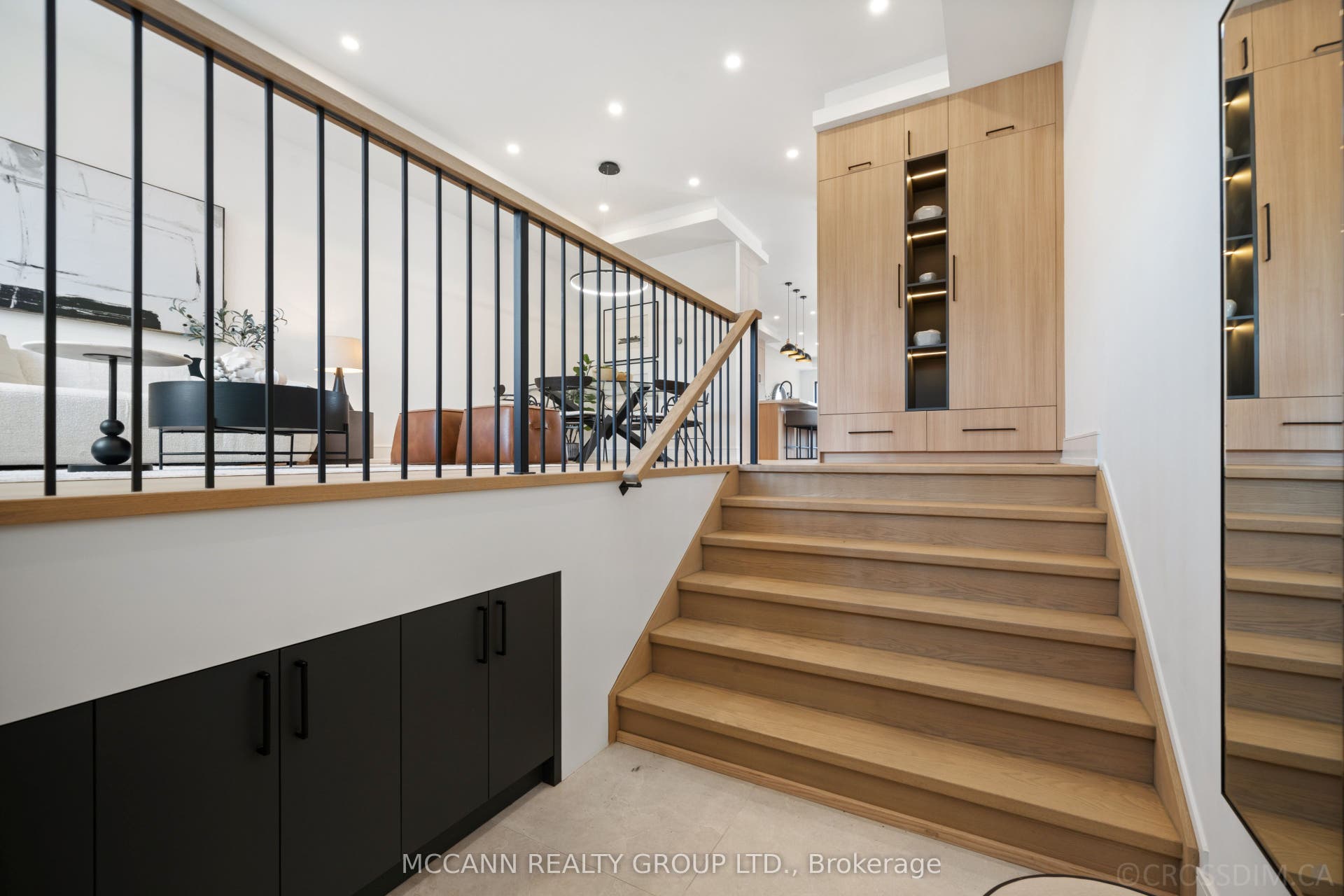526 Westmount Avenue, Toronto C03, Toronto C, Toronto ON M6E 3N7 526 Westmount Avenue, Toronto C03, Toronto C, Toronto ON M6E 3N7