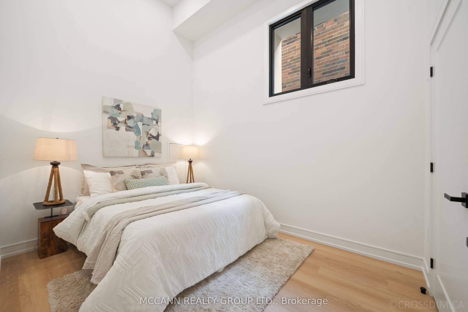 526 Westmount Avenue, Toronto C03, Toronto C, Toronto ON M6E 3N7 526 Westmount Avenue, Toronto C03, Toronto C, Toronto ON M6E 3N7