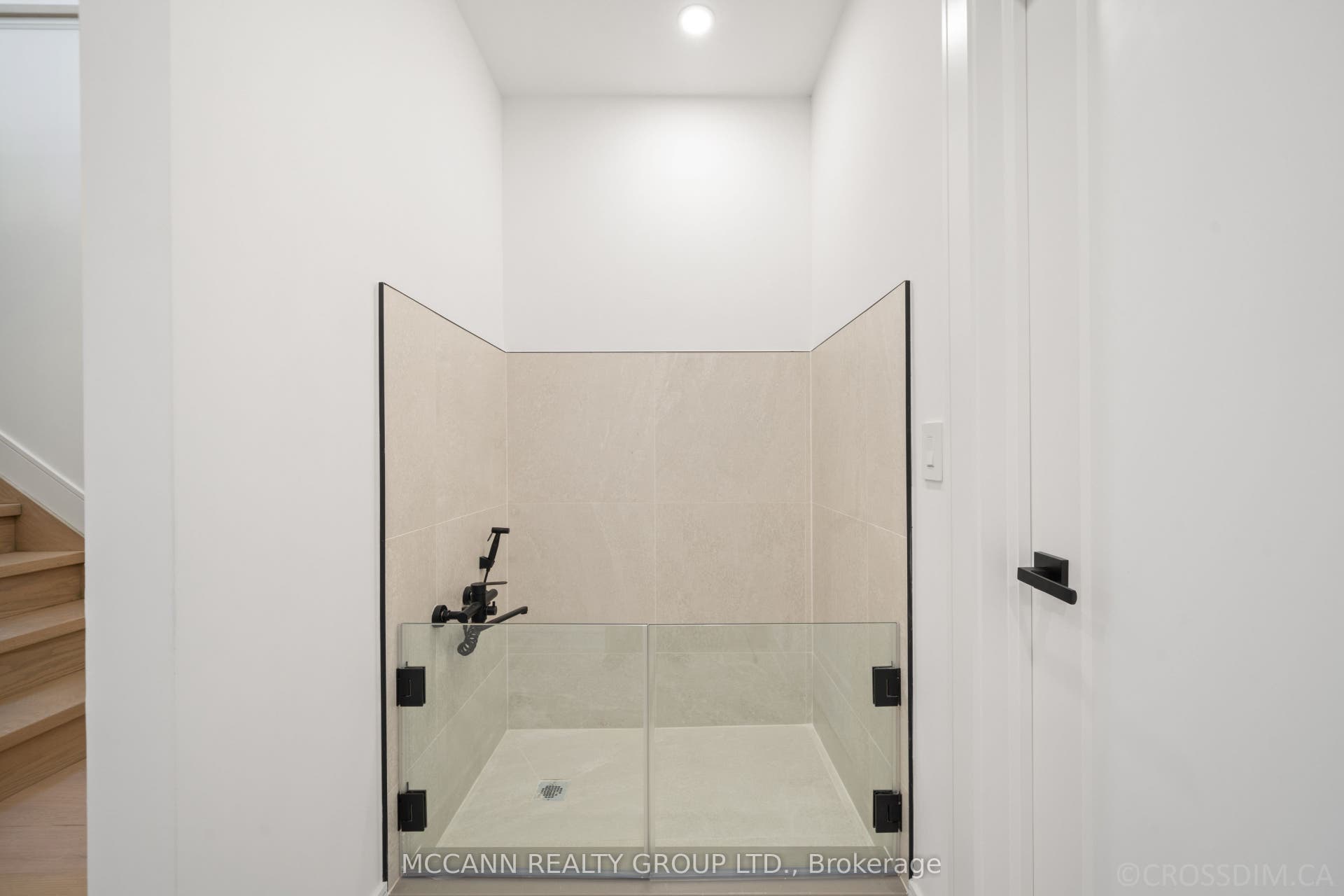526 Westmount Avenue, Toronto C03, Toronto C, Toronto ON M6E 3N7 526 Westmount Avenue, Toronto C03, Toronto C, Toronto ON M6E 3N7