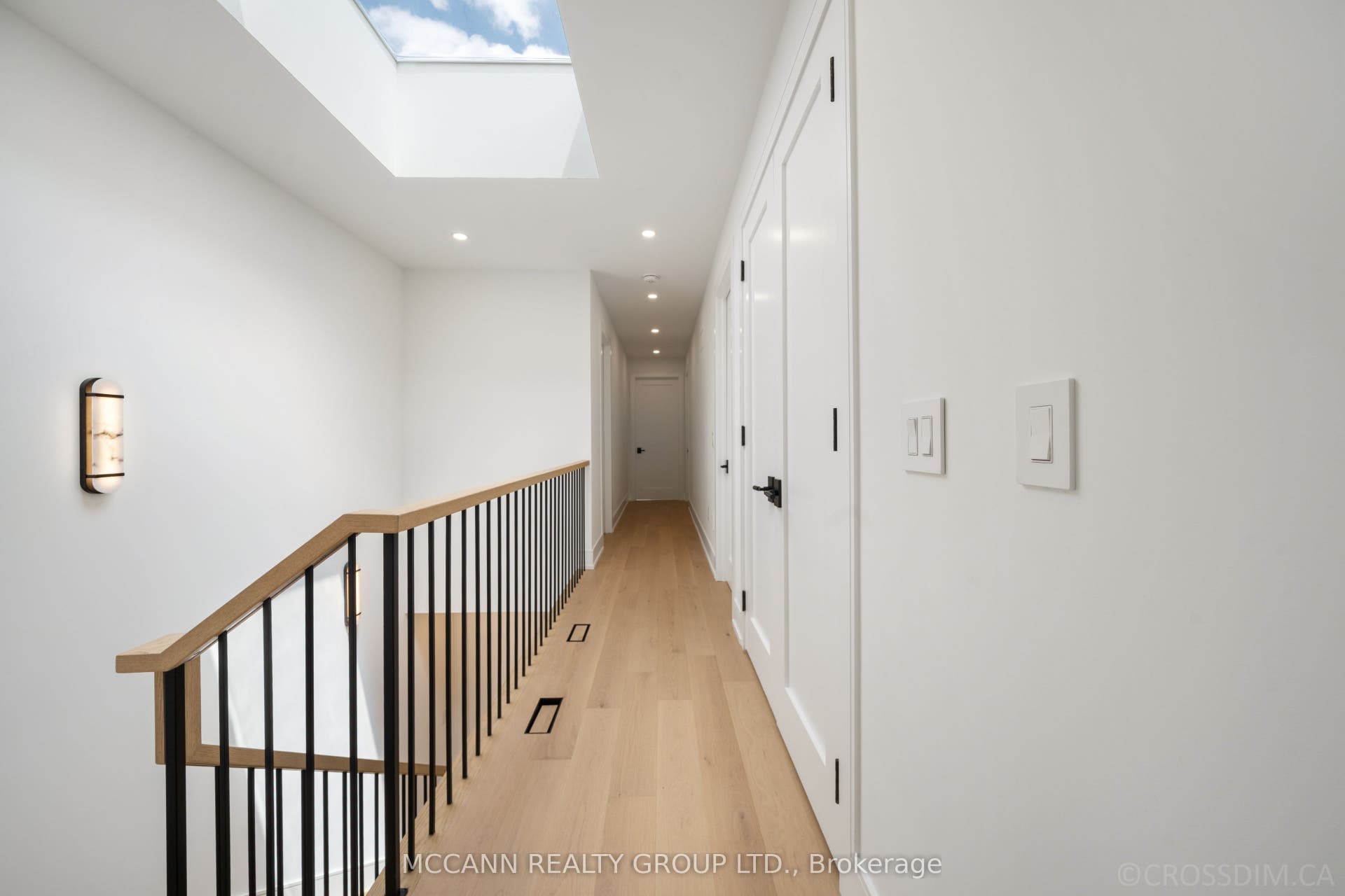526 Westmount Avenue, Toronto C03, Toronto C, Toronto ON M6E 3N7 526 Westmount Avenue, Toronto C03, Toronto C, Toronto ON M6E 3N7