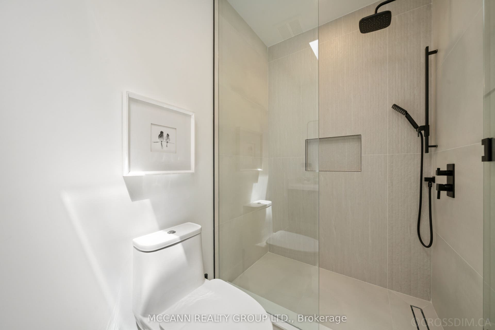 526 Westmount Avenue, Toronto C03, Toronto C, Toronto ON M6E 3N7 526 Westmount Avenue, Toronto C03, Toronto C, Toronto ON M6E 3N7