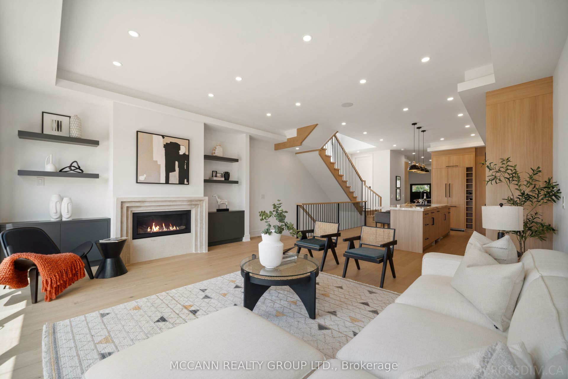 526 Westmount Avenue, Toronto C03, Toronto C, Toronto ON M6E 3N7 526 Westmount Avenue, Toronto C03, Toronto C, Toronto ON M6E 3N7