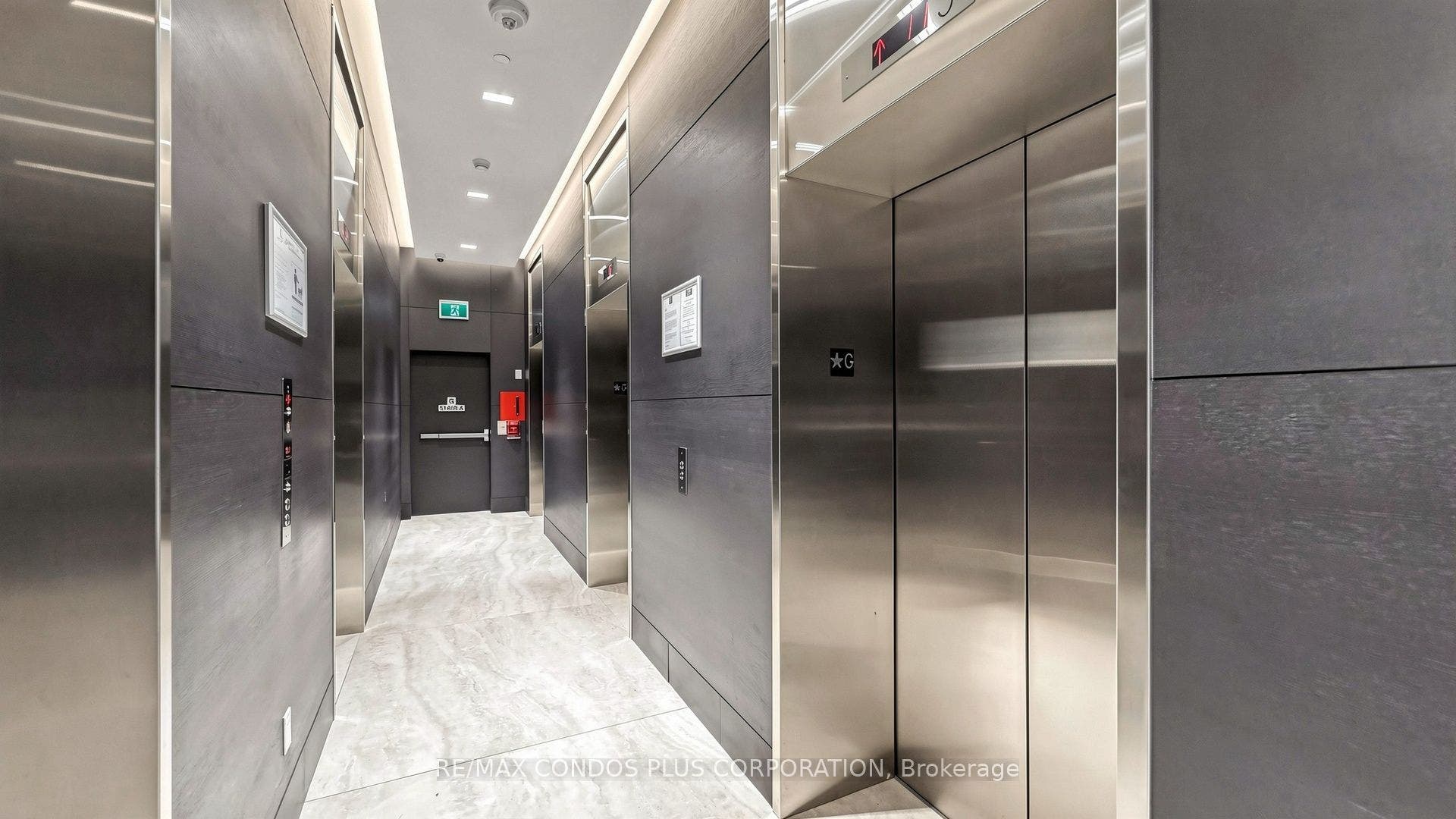 2221 Yonge Street, #506, Toronto C, Toronto ON M4S 0B8