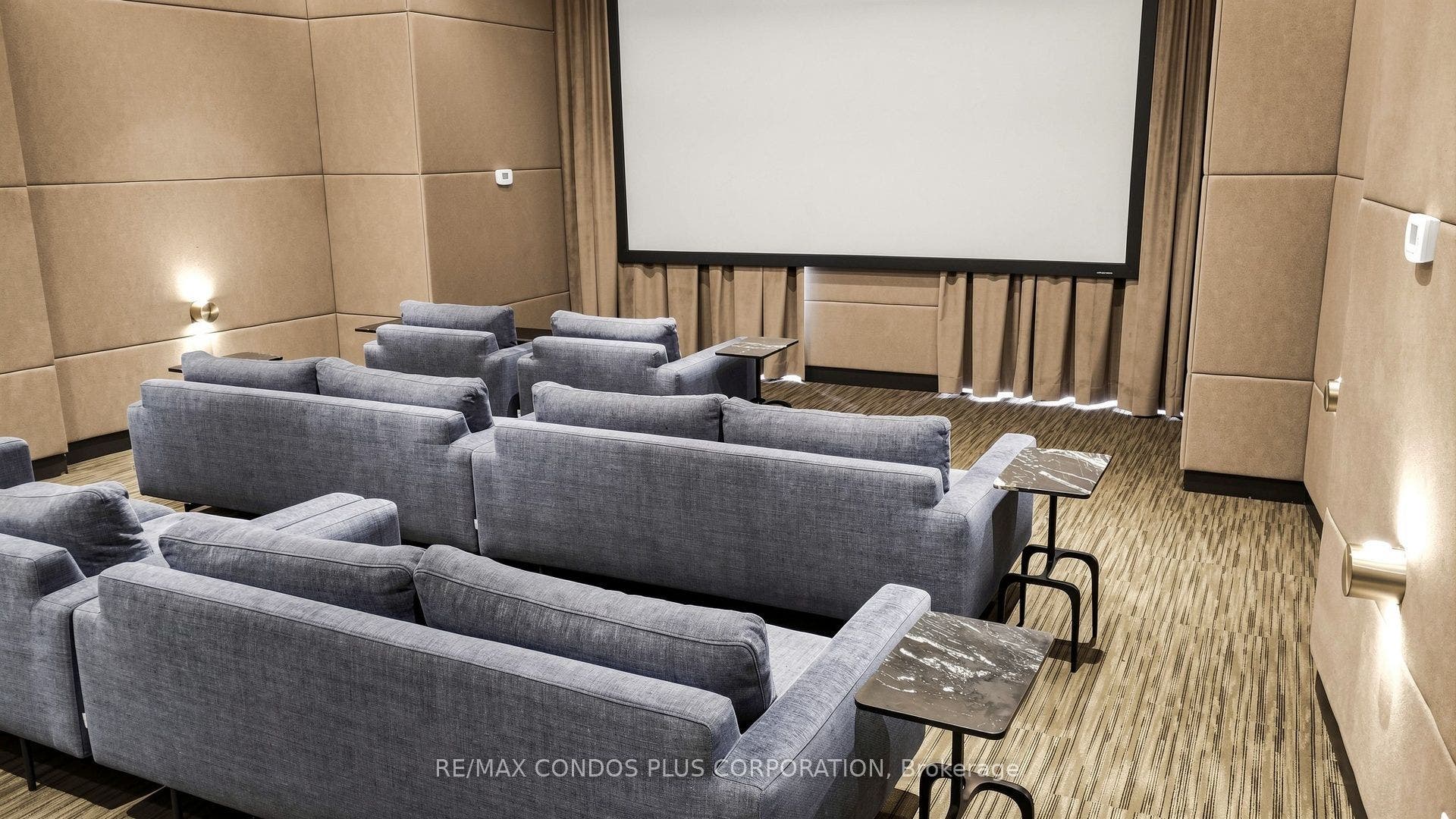 2221 Yonge Street, #506, Toronto C, Toronto ON M4S 0B8