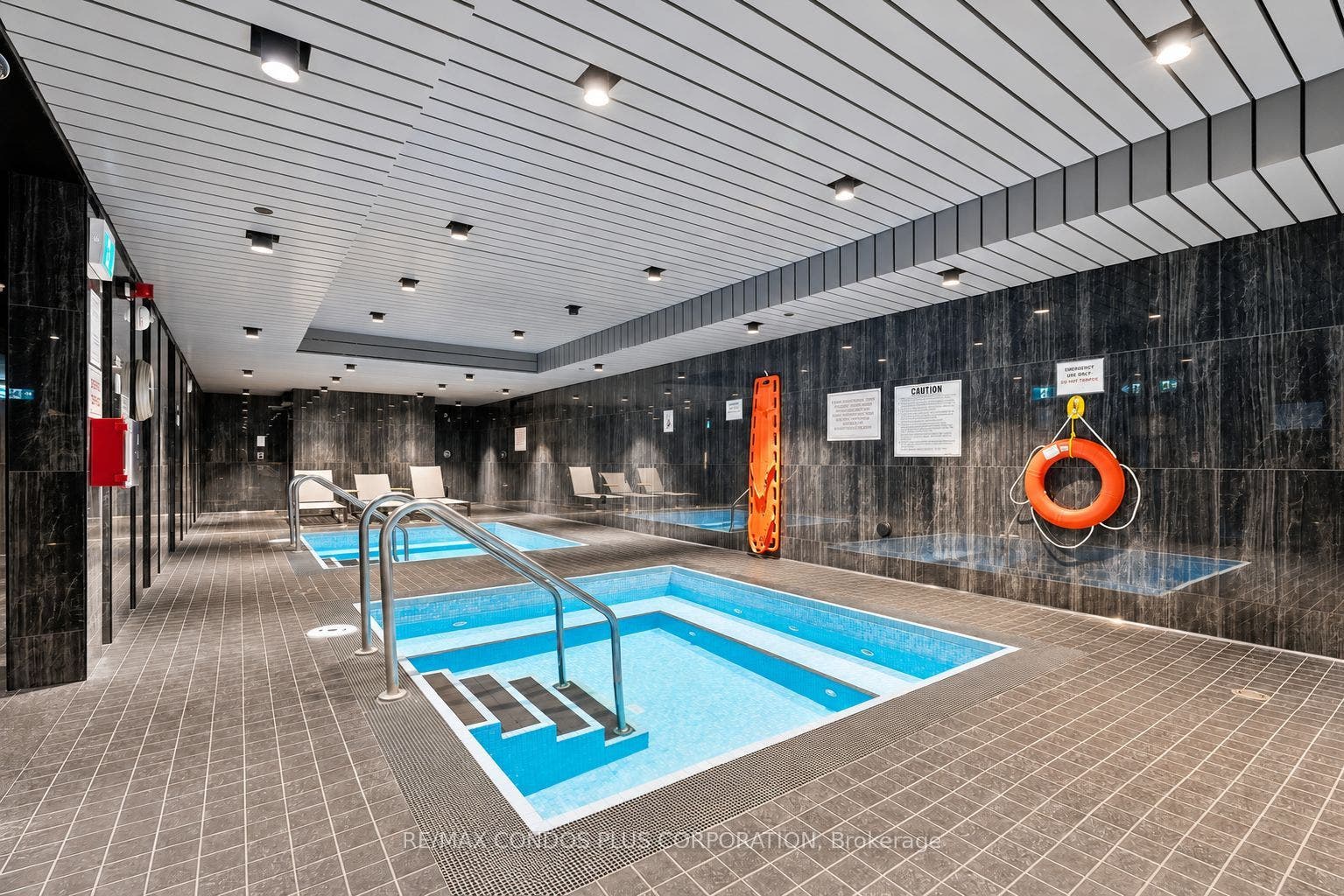 2221 Yonge Street, #506, Toronto C, Toronto ON M4S 0B8