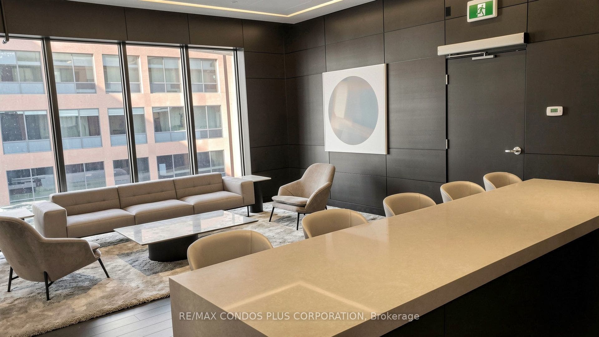 2221 Yonge Street, #506, Toronto C, Toronto ON M4S 0B8