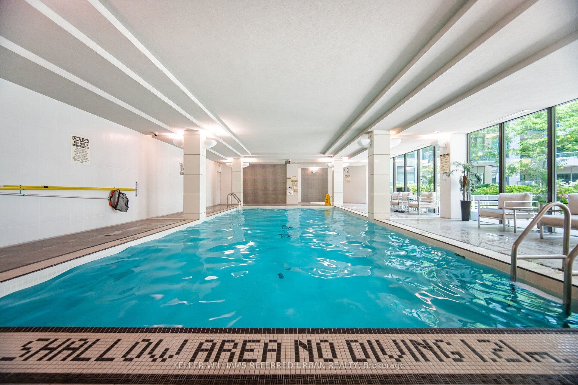 19 Grand Trunk Crescent, #3708, Toronto C01, Toronto C, Toronto ON M5J 3A3 19 Grand Trunk Crescent, #3708, Toronto C01, Toronto C, Toronto ON M5J 3A3