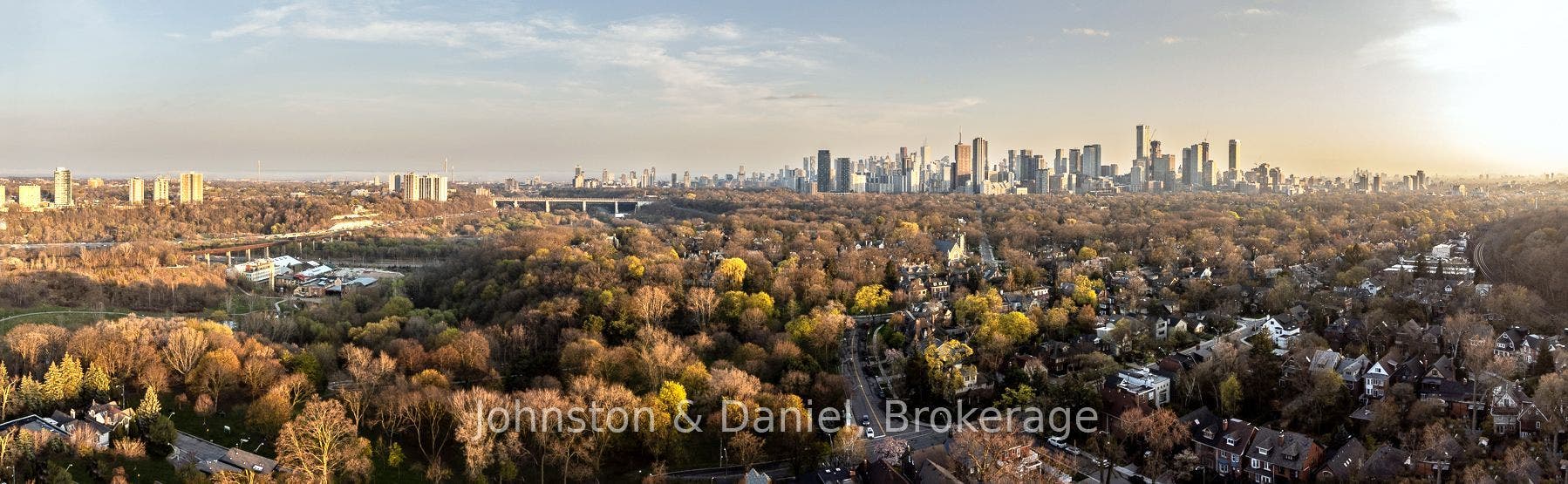 44 Standish Avenue, Toronto C, Toronto ON M4W 3B1