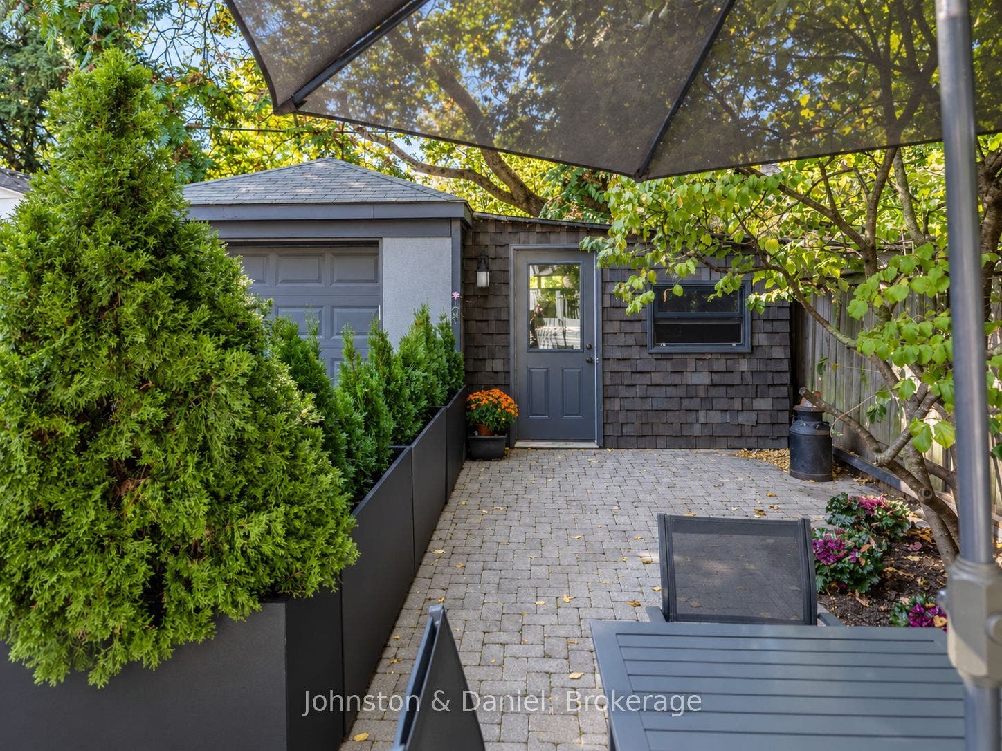 44 Standish Avenue, Toronto C, Toronto ON M4W 3B1
