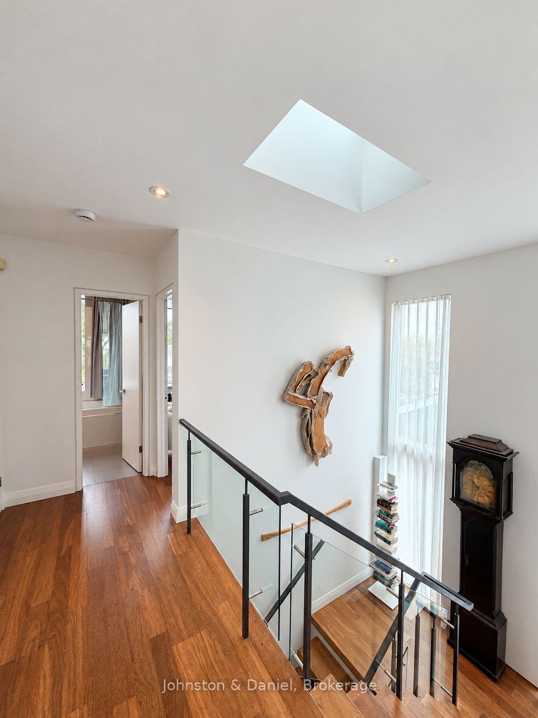 44 Standish Avenue, Toronto C, Toronto ON M4W 3B1