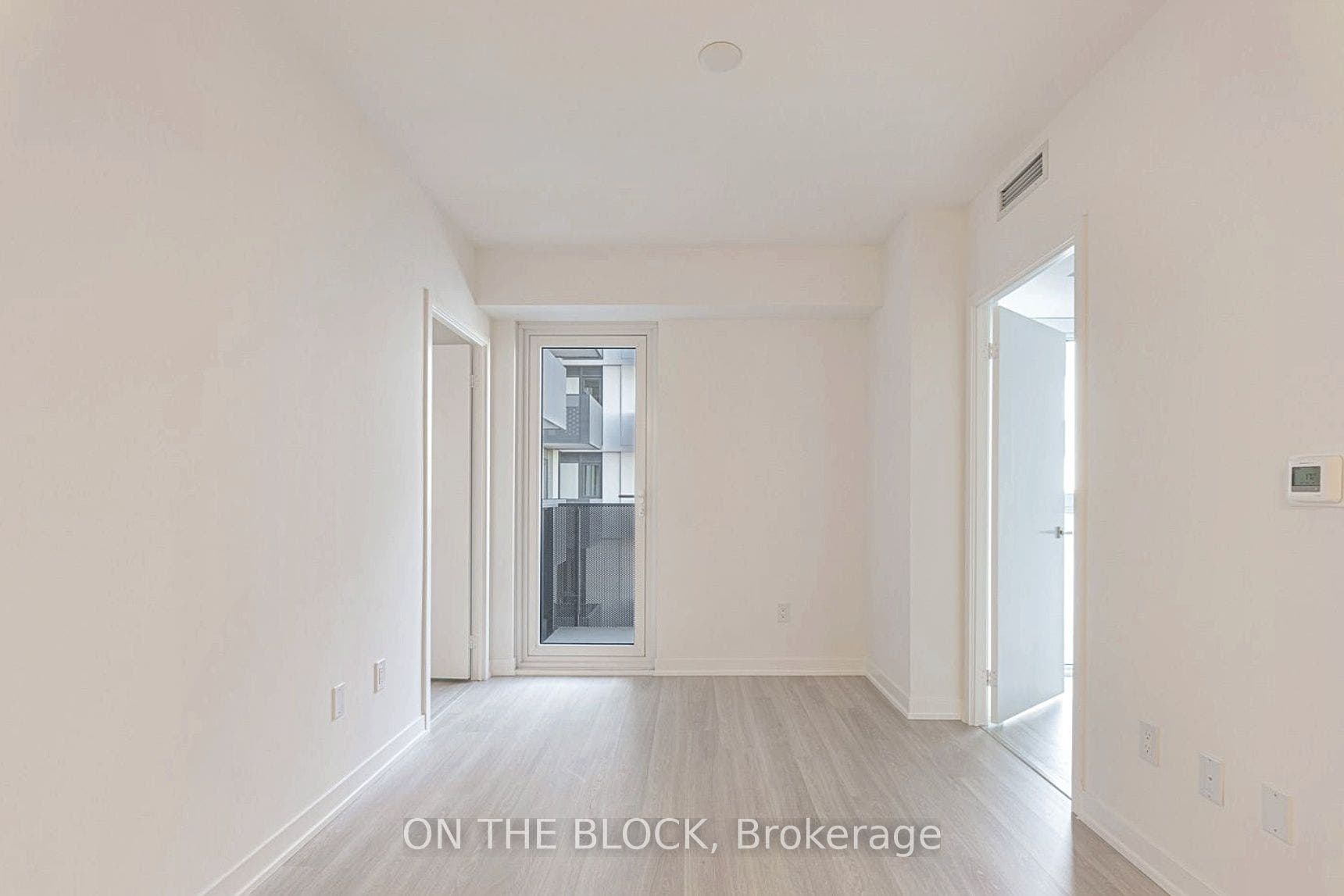 500 Wilson Avenue, #620, Toronto C, Toronto ON M3H 0E5