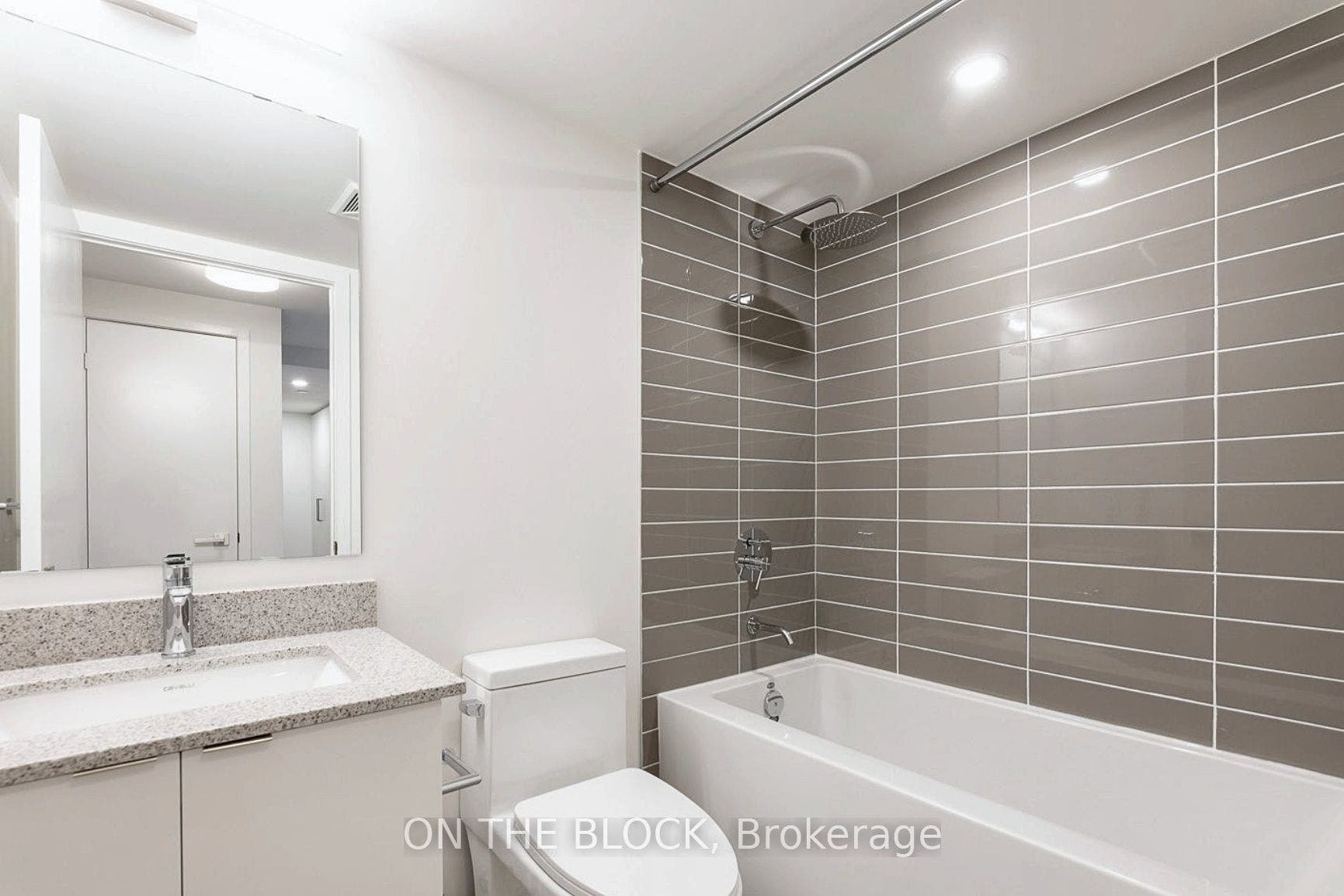 500 Wilson Avenue, #620, Toronto C, Toronto ON M3H 0E5