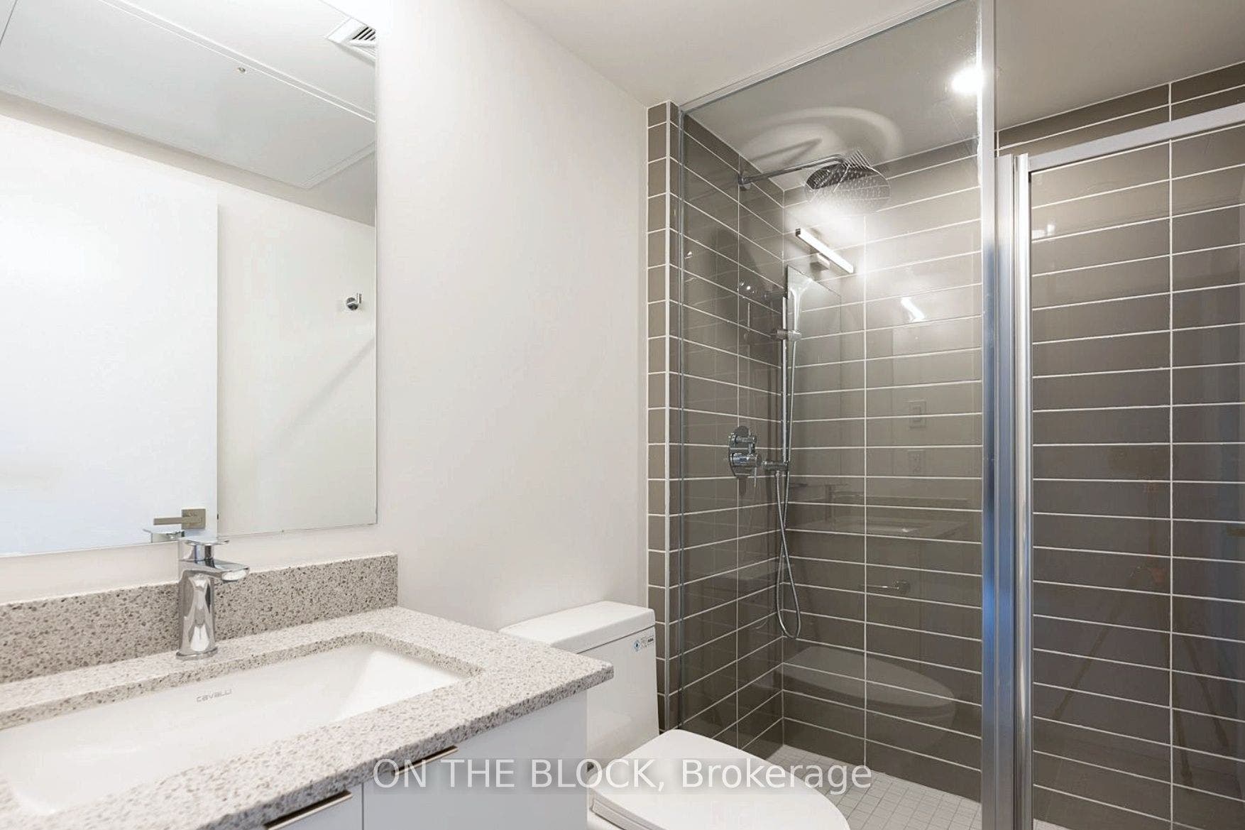 500 Wilson Avenue, #620, Toronto C, Toronto ON M3H 0E5
