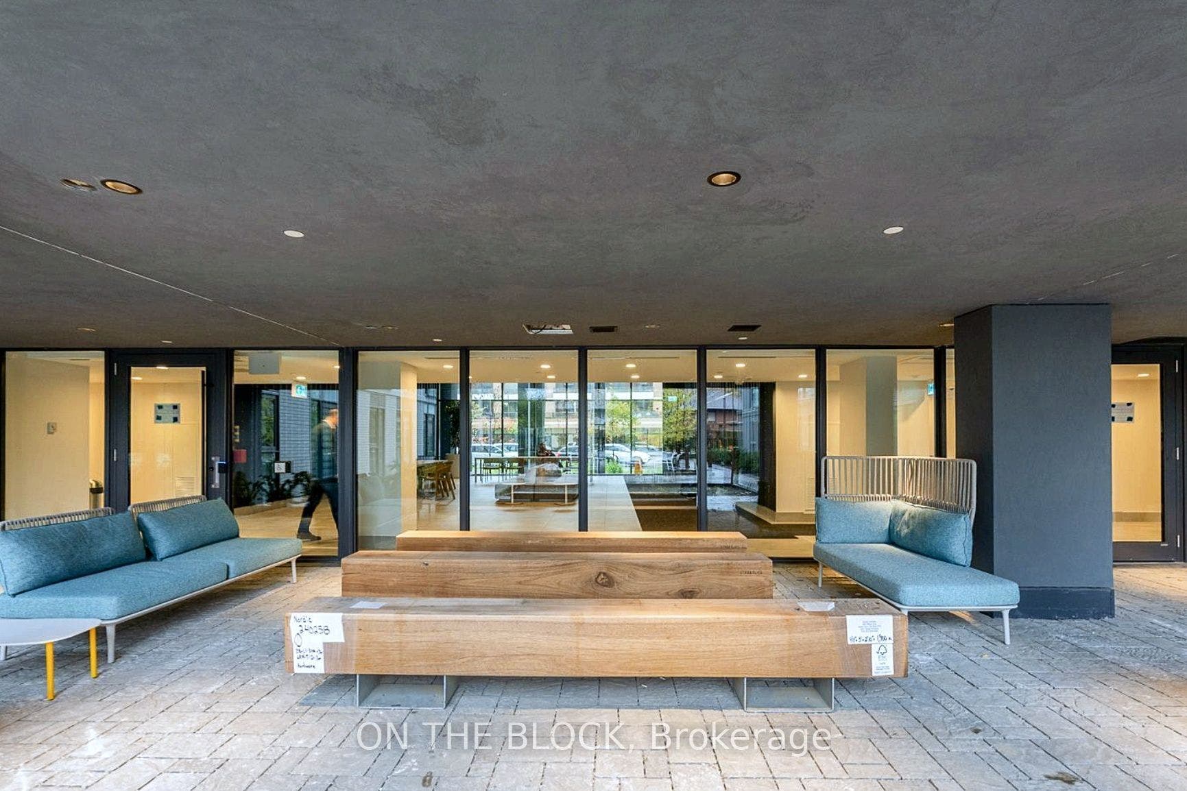 500 Wilson Avenue, #620, Toronto C, Toronto ON M3H 0E5