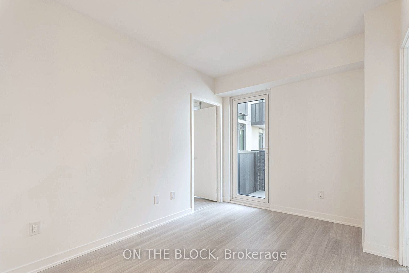 500 Wilson Avenue, #620, Toronto C, Toronto ON M3H 0E5