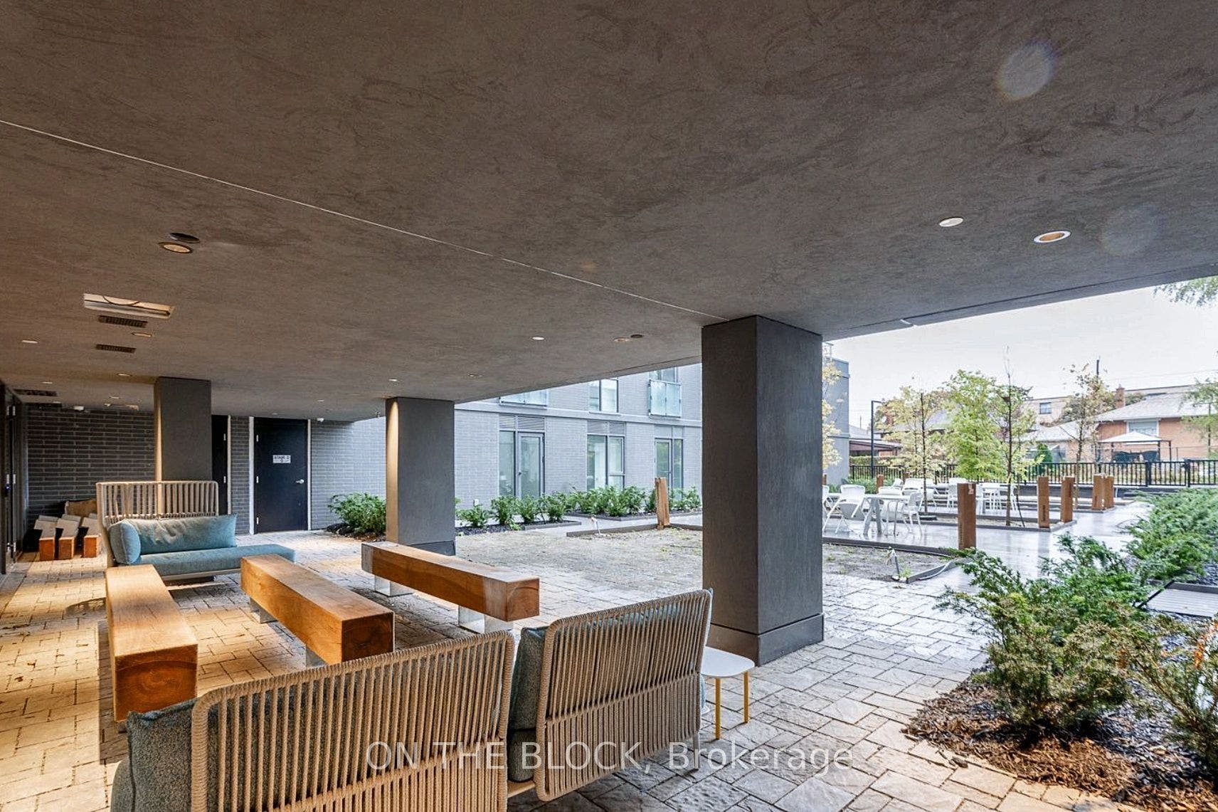 500 Wilson Avenue, #620, Toronto C, Toronto ON M3H 0E5