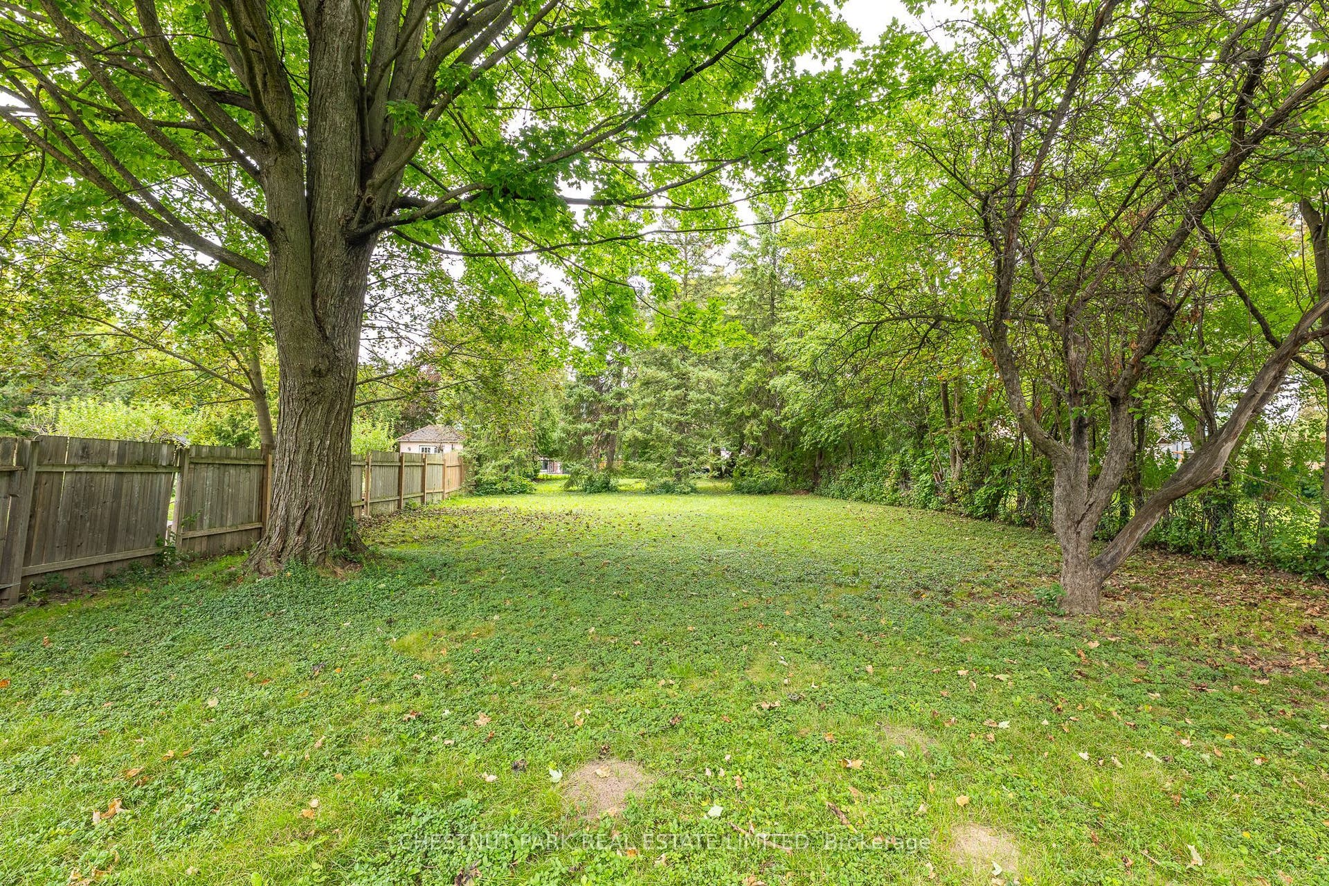462 Ellerslie Avenue, Toronto C, Toronto ON M2R 1C4