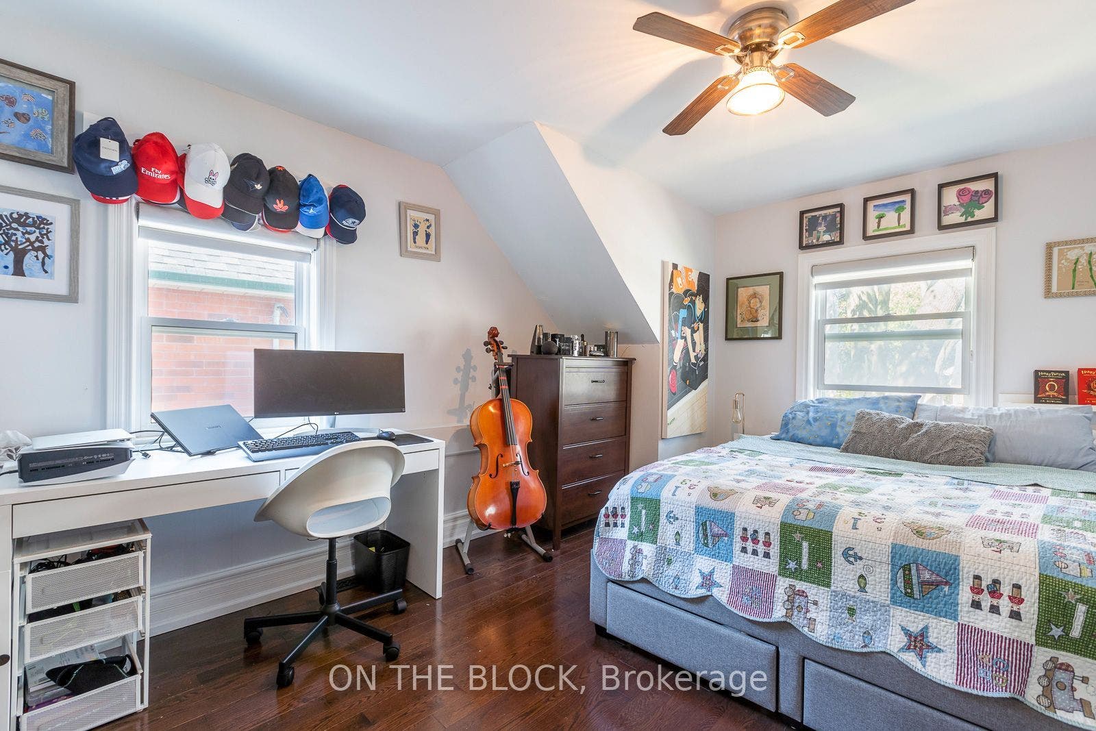 21 Craigmore Crescent, Toronto C, Toronto ON M2N 2Y2 21 Craigmore Crescent, Toronto C, Toronto ON M2N 2Y2