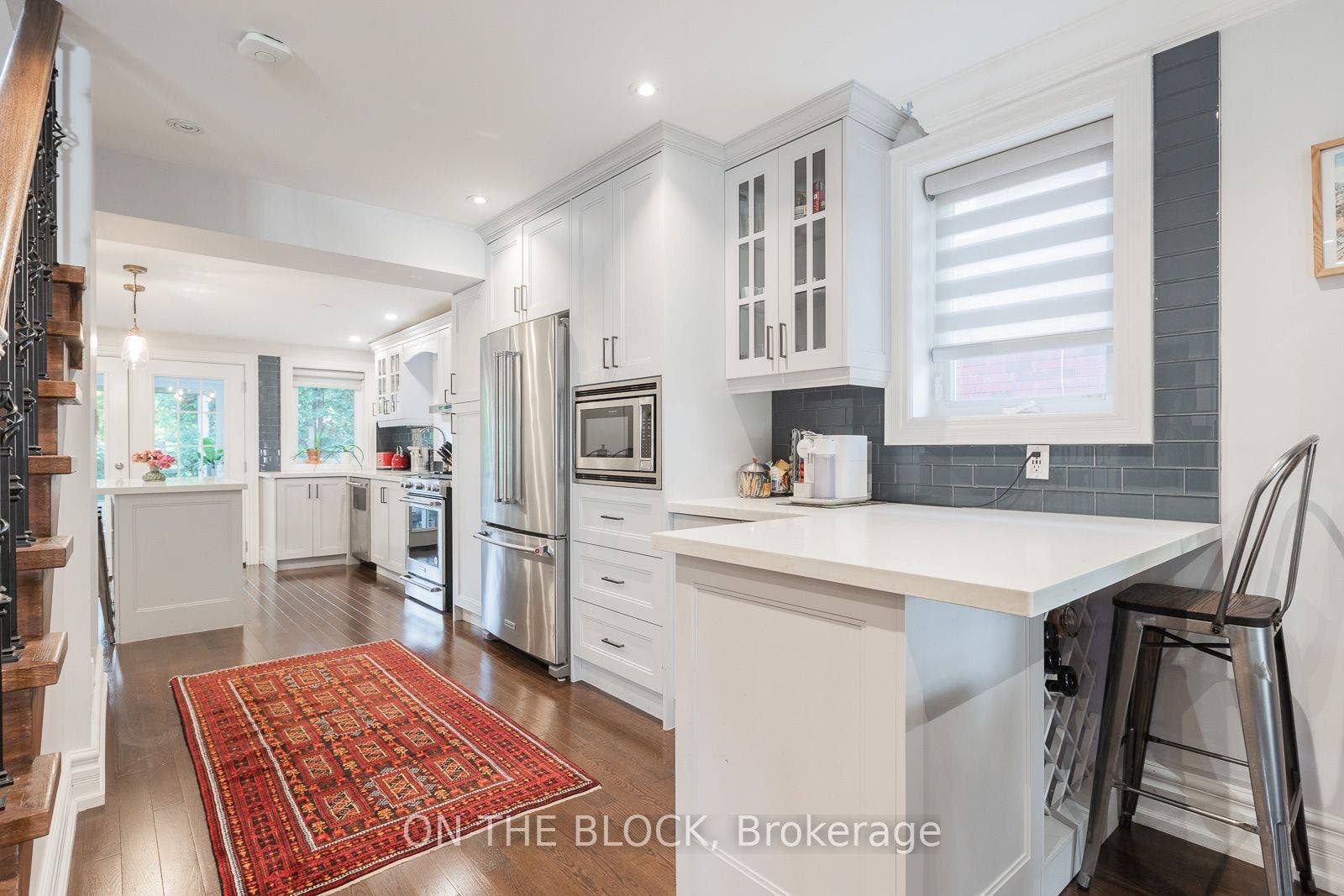 21 Craigmore Crescent, Toronto C, Toronto ON M2N 2Y2 21 Craigmore Crescent, Toronto C, Toronto ON M2N 2Y2