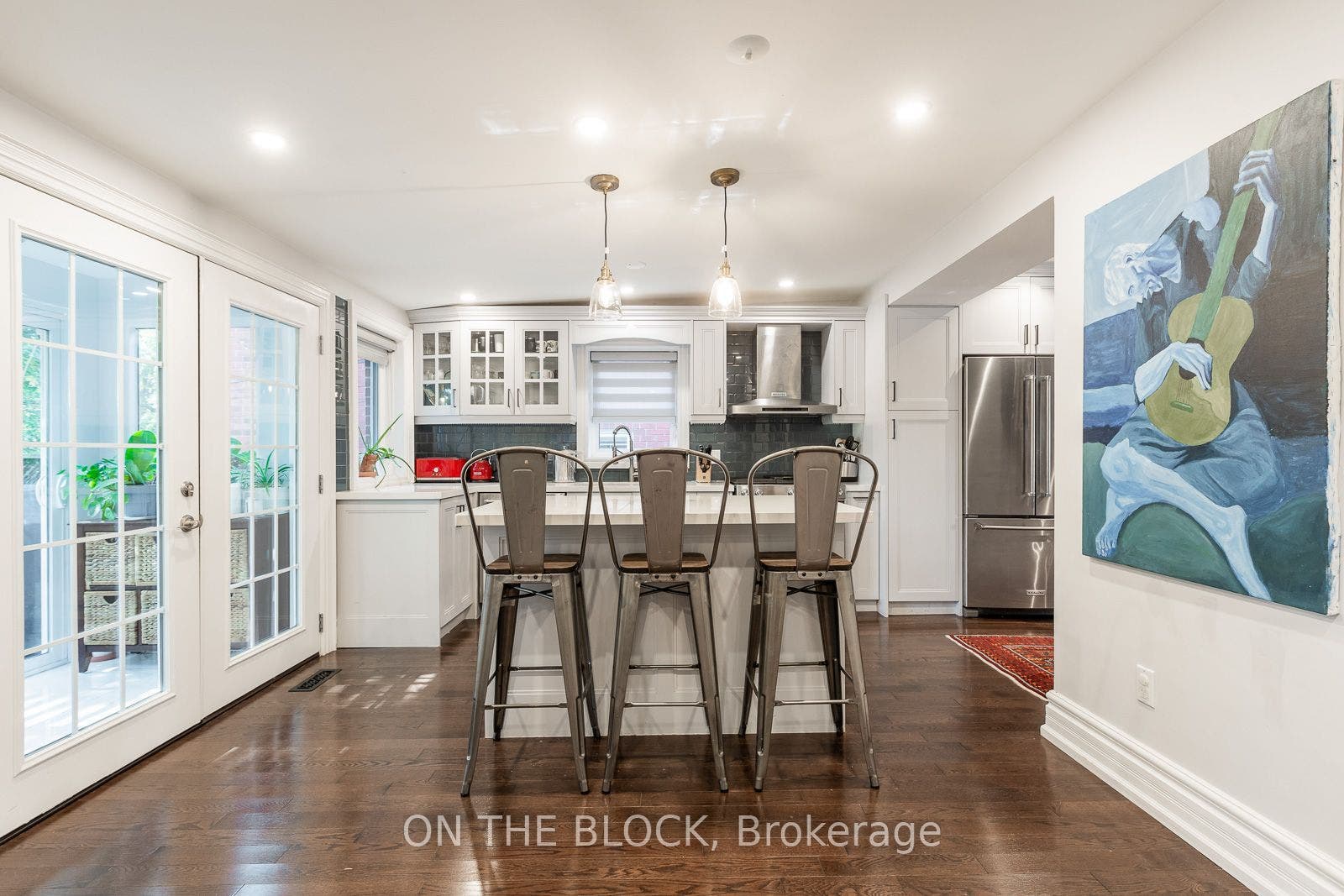 21 Craigmore Crescent, Toronto C, Toronto ON M2N 2Y2 21 Craigmore Crescent, Toronto C, Toronto ON M2N 2Y2