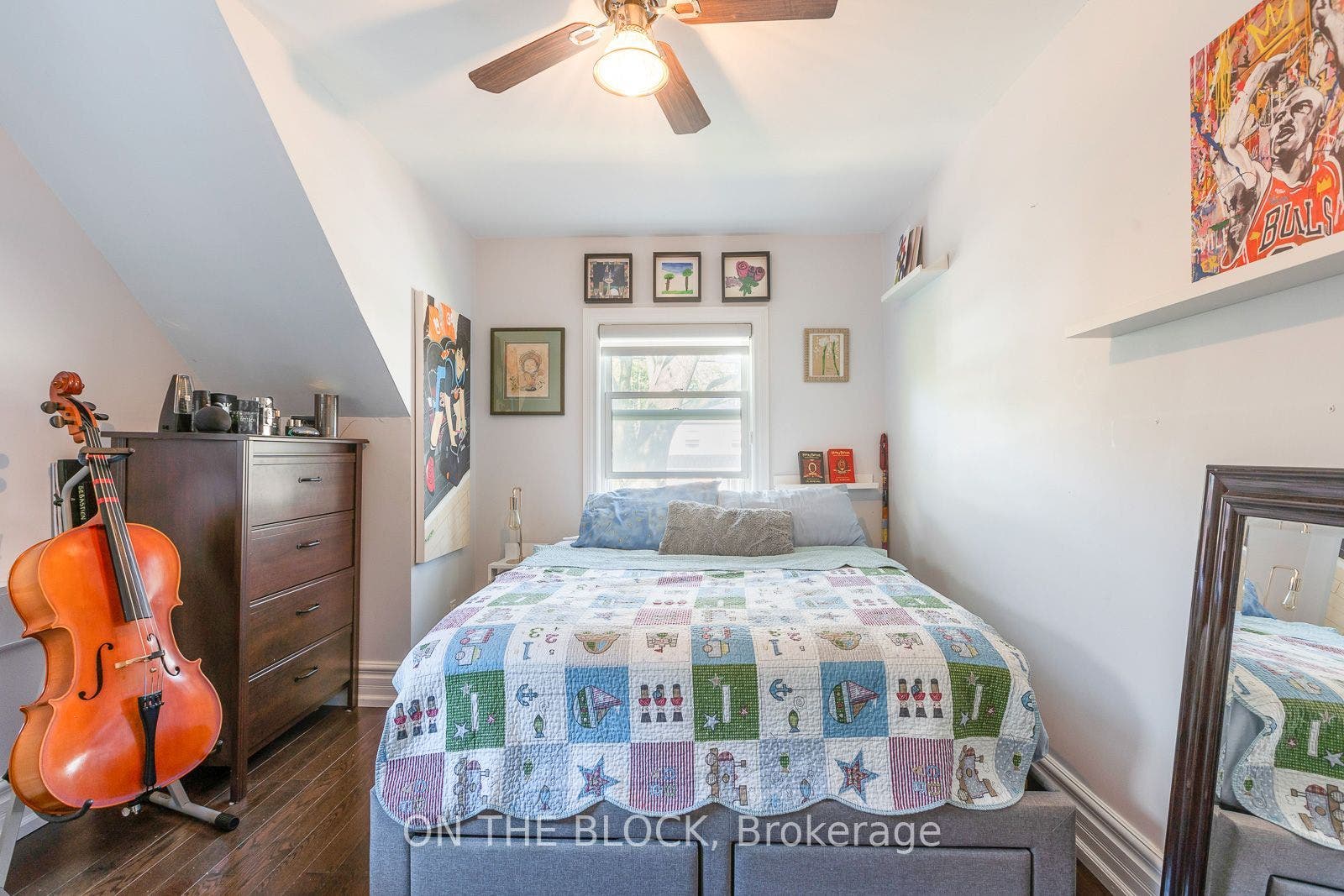 21 Craigmore Crescent, Toronto C, Toronto ON M2N 2Y2 21 Craigmore Crescent, Toronto C, Toronto ON M2N 2Y2