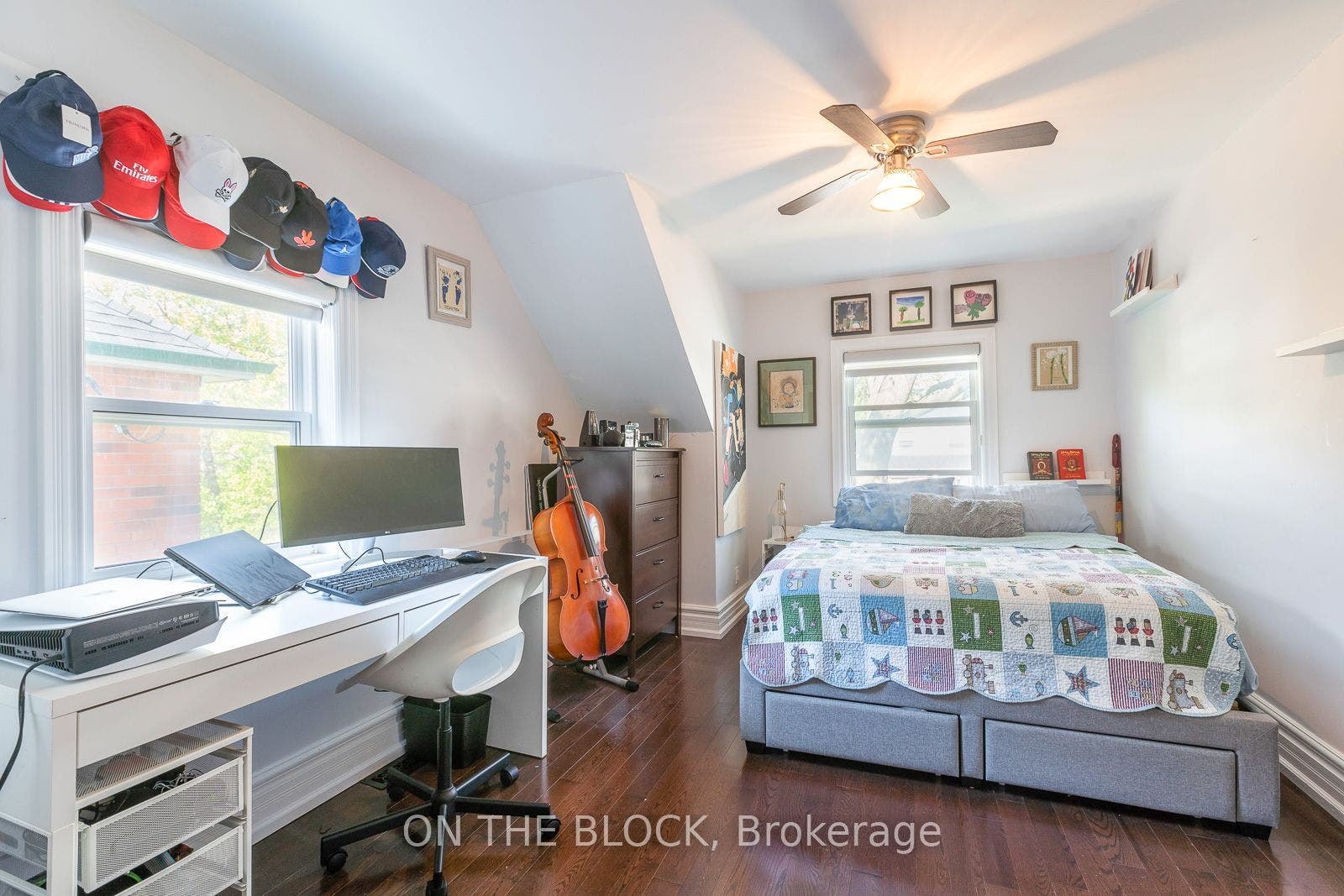 21 Craigmore Crescent, Toronto C, Toronto ON M2N 2Y2 21 Craigmore Crescent, Toronto C, Toronto ON M2N 2Y2