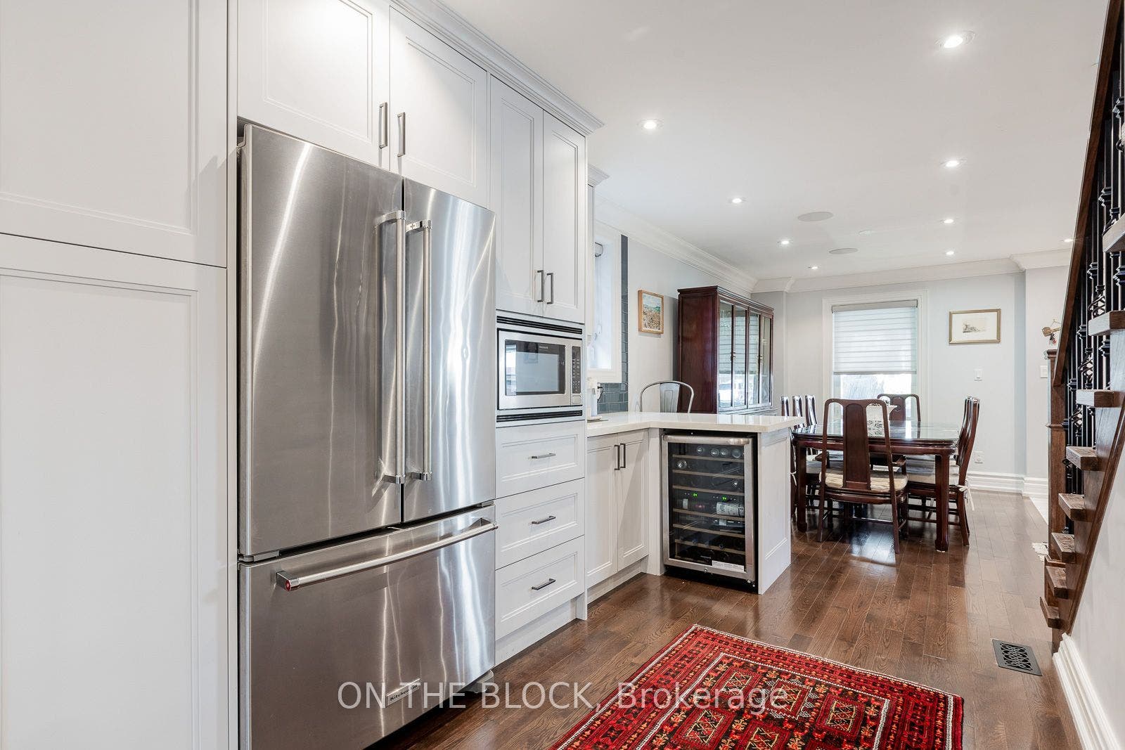 21 Craigmore Crescent, Toronto C, Toronto ON M2N 2Y2 21 Craigmore Crescent, Toronto C, Toronto ON M2N 2Y2