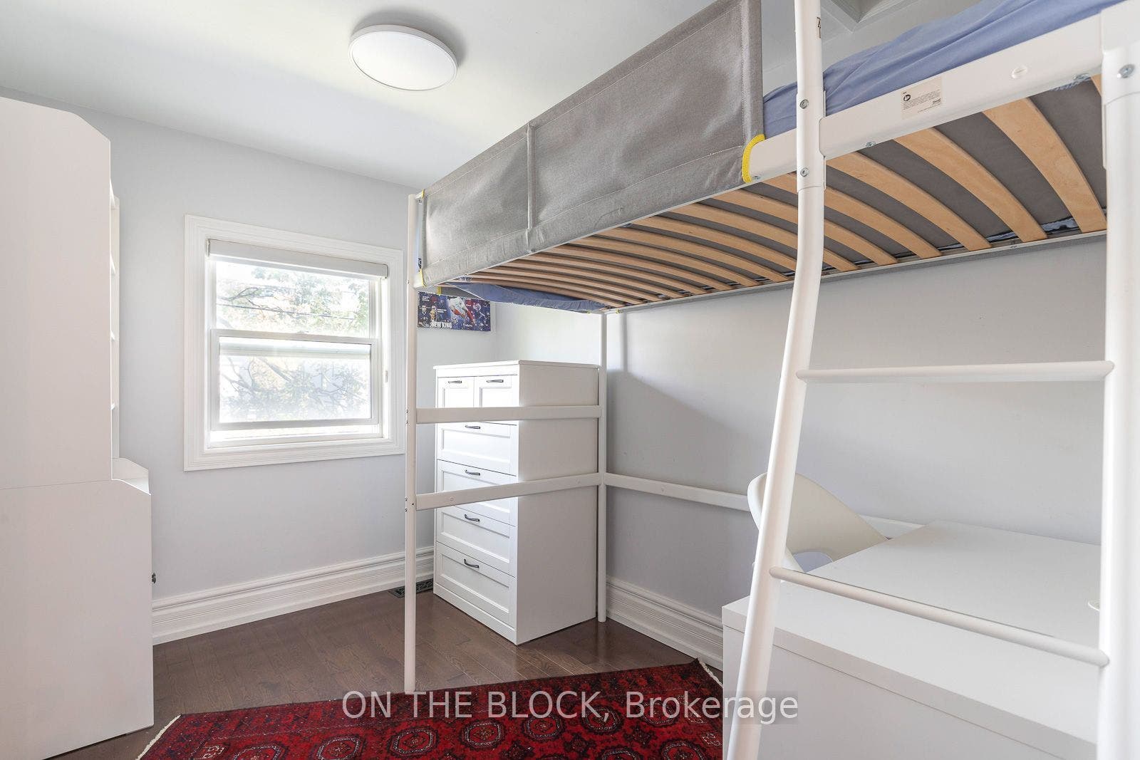21 Craigmore Crescent, Toronto C, Toronto ON M2N 2Y2 21 Craigmore Crescent, Toronto C, Toronto ON M2N 2Y2