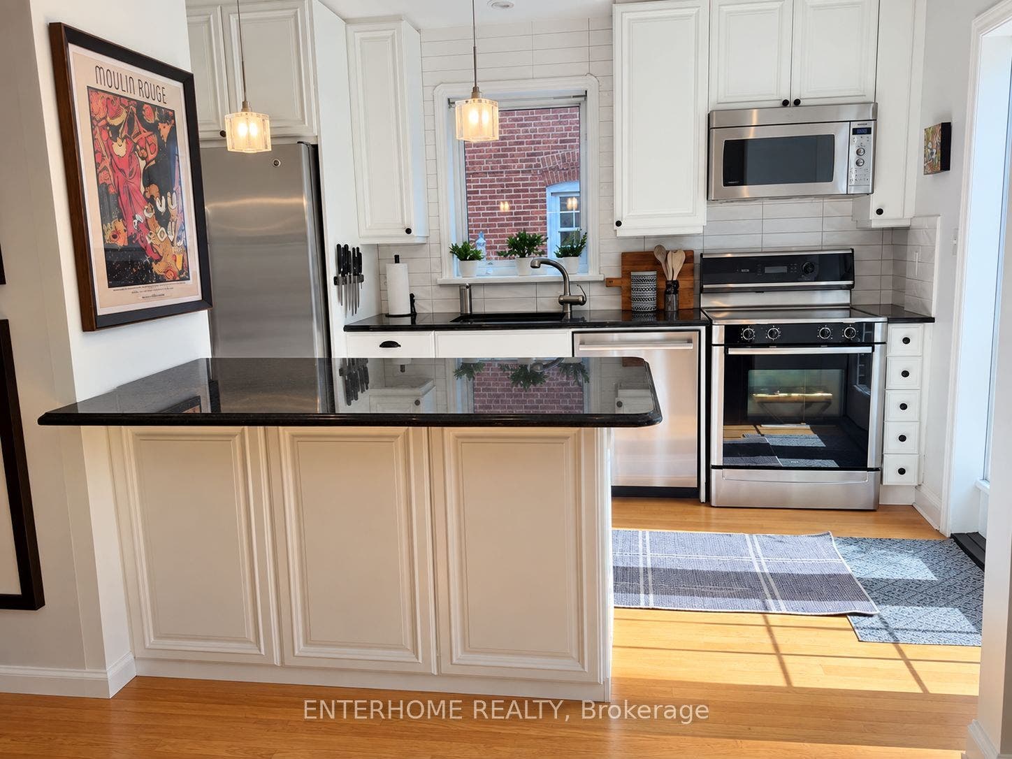 119 Glenvale Boulevard, Toronto C, Toronto ON M4G 2W1 119 Glenvale Boulevard, Toronto C, Toronto ON M4G 2W1