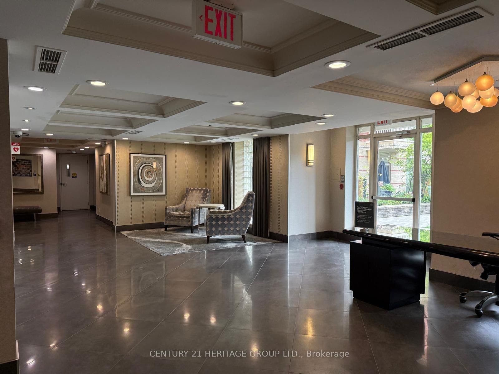 451 Rosewell Avenue, #202, Toronto C, Toronto ON M4R 2H8