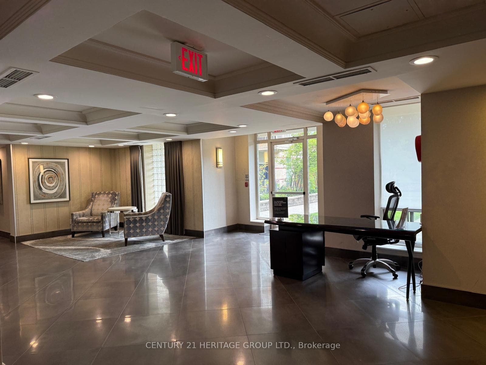451 Rosewell Avenue, #202, Toronto C, Toronto ON M4R 2H8